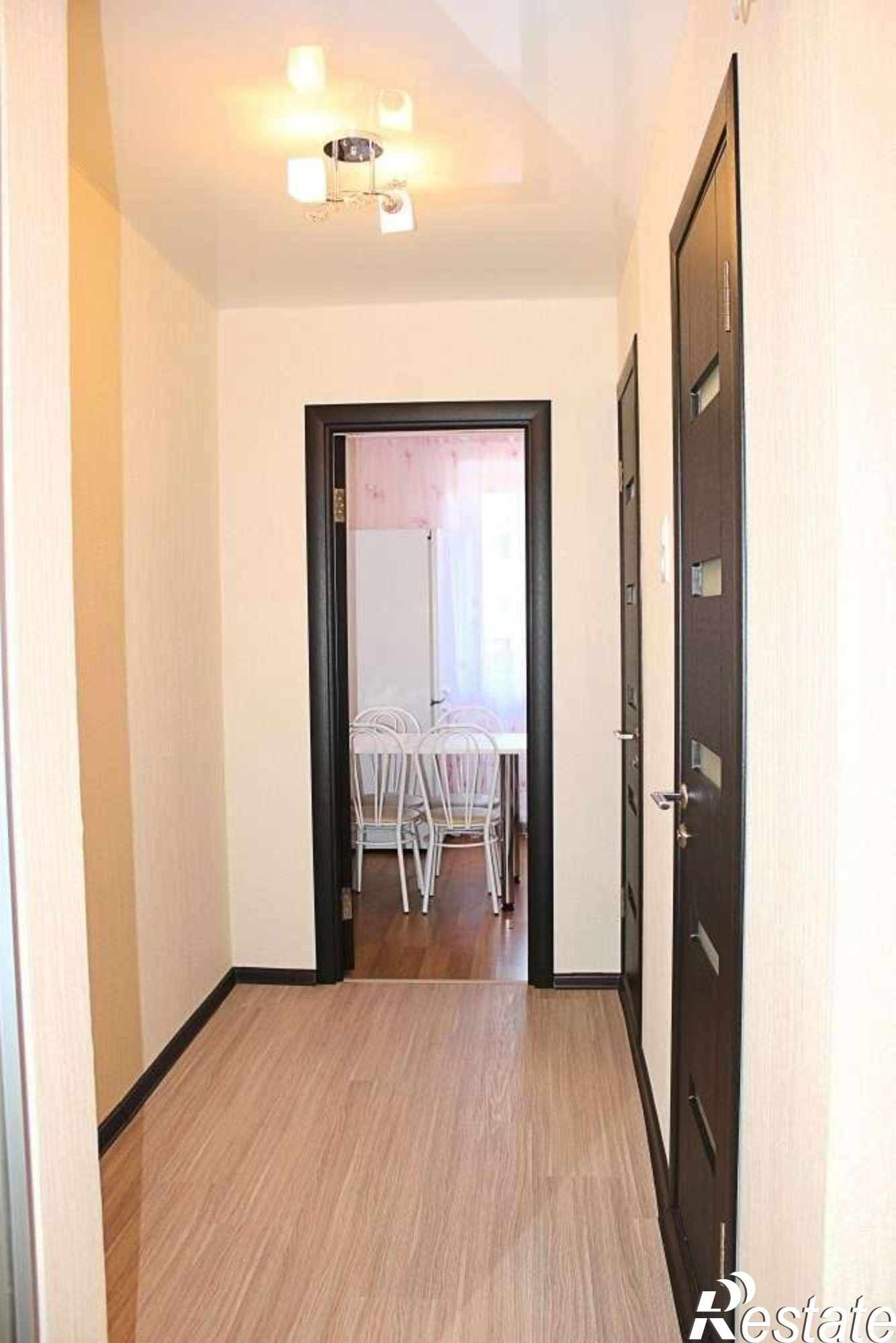 Сдать квартиру за 25 000 рублей на Ивана Булкина улица, 66