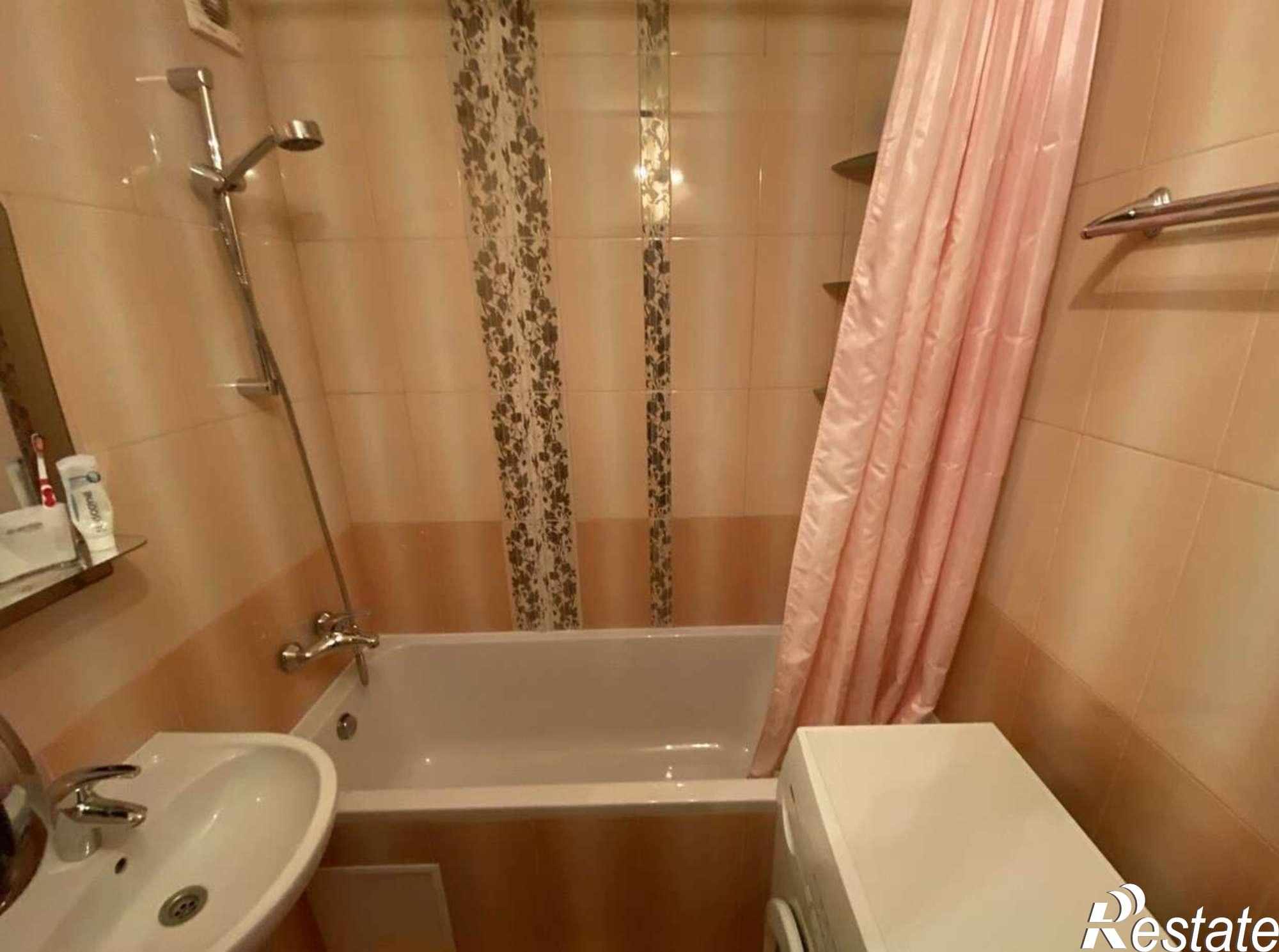 Сдать квартиру за 24 000 рублей на Волгина улица, 128