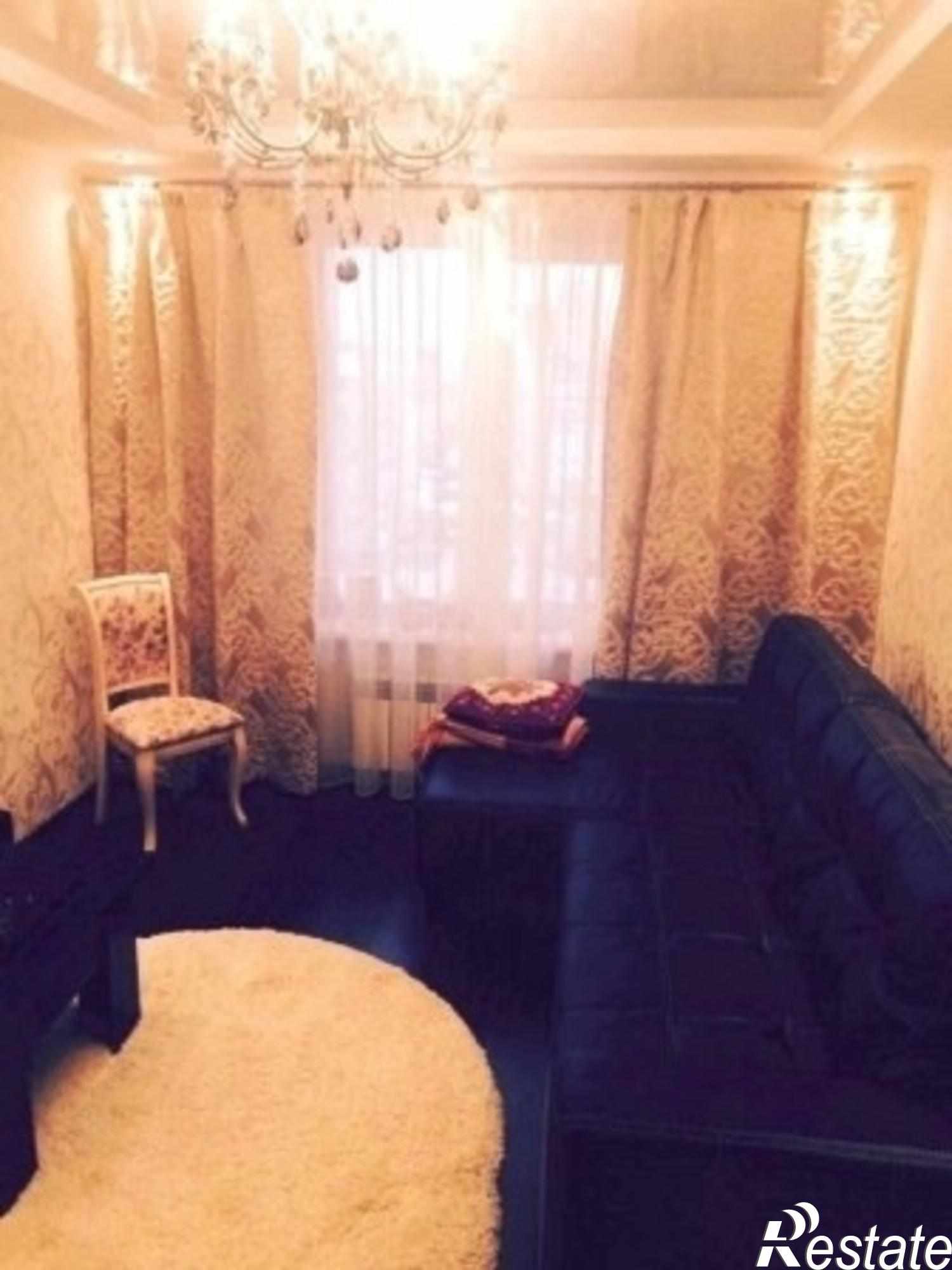 Сдать квартиру за 15 500 рублей на Антонова-Овсеенко улица, 2