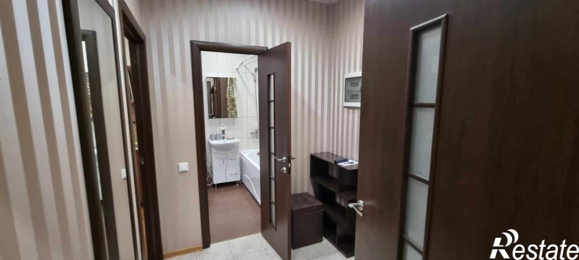 Сдать комнату за 7 000 рублей на Стара Загора улица, 70