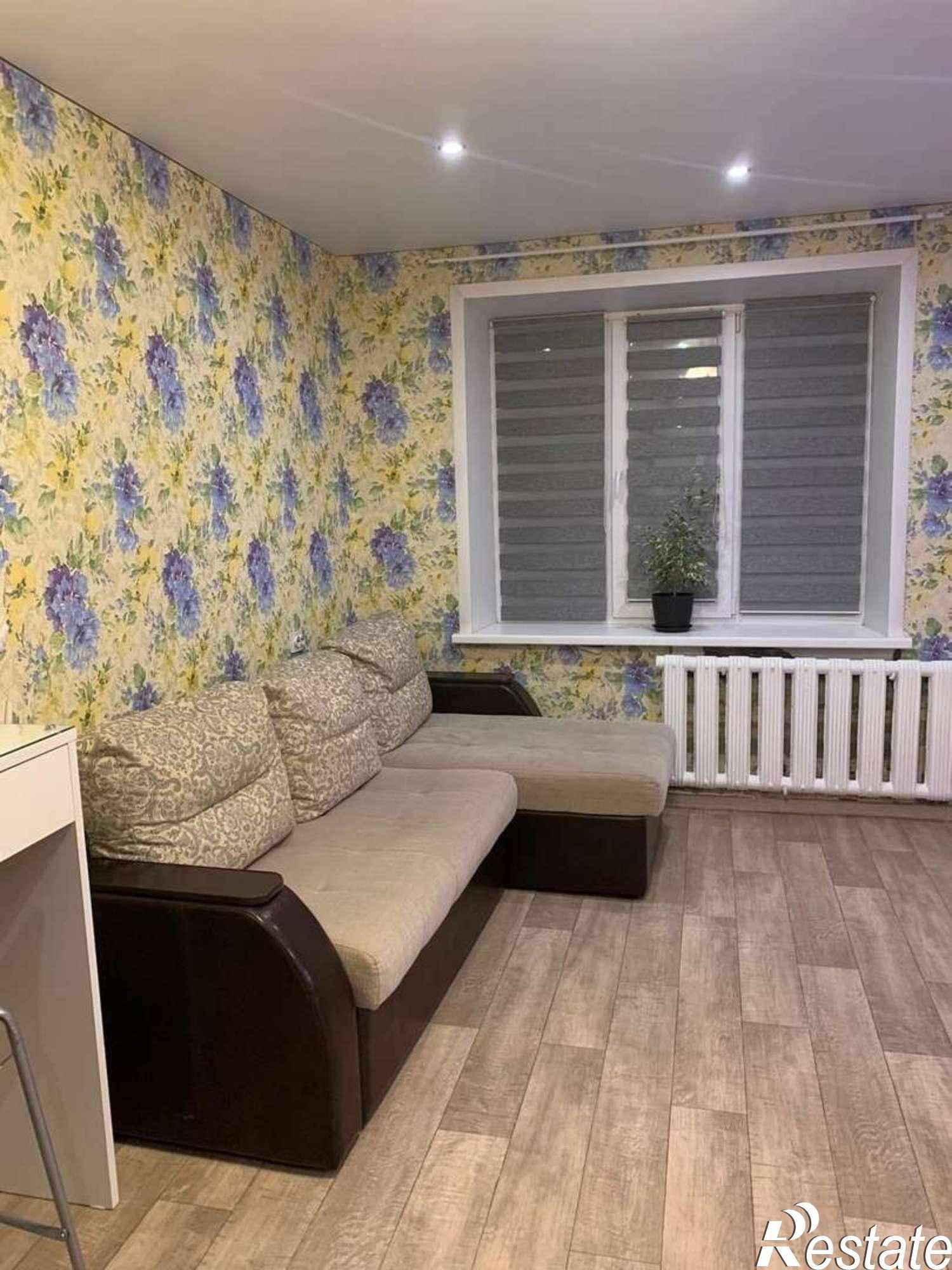 Сдать квартиру за 27 000 рублей на Авроры улица, 195