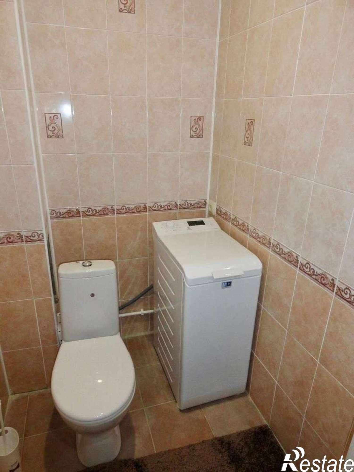 Сдать квартиру за 26 000 рублей на Гагарина улица, 114