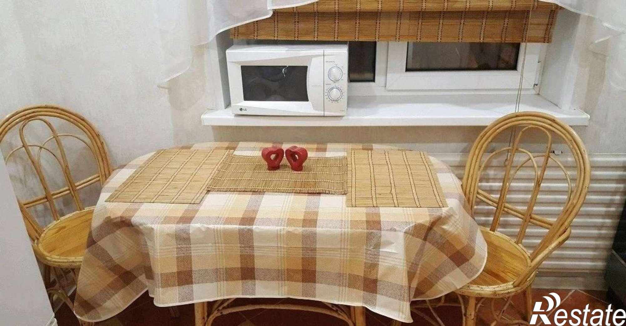 Сдать квартиру за 15 000 рублей на Промышленности улица, 311