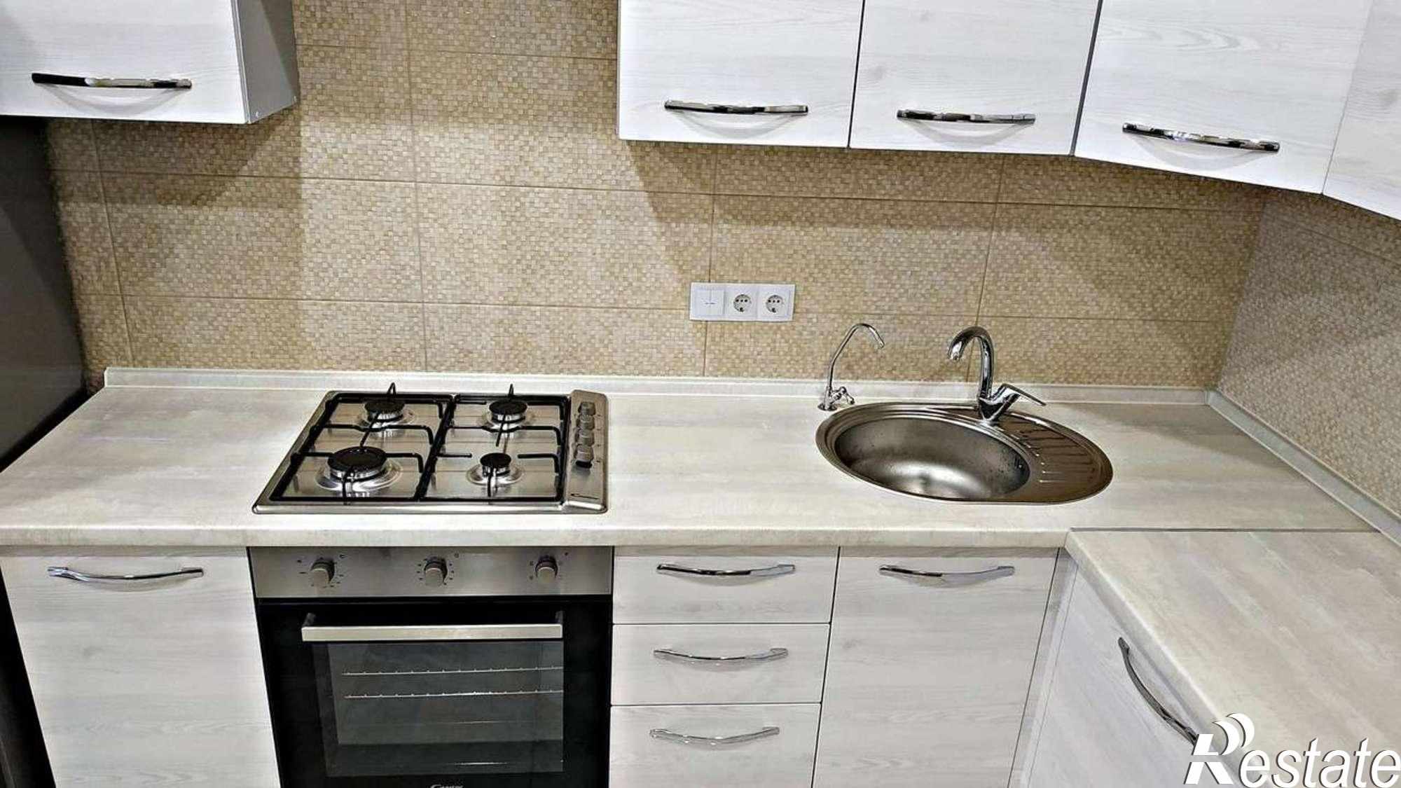 Сдать квартиру за 16 500 рублей на Гагарина улица, 91