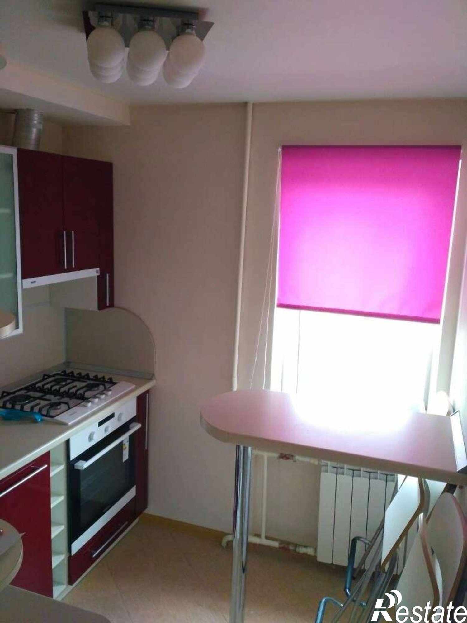 Сдать квартиру за 15 500 рублей на Антонова-Овсеенко улица, 2