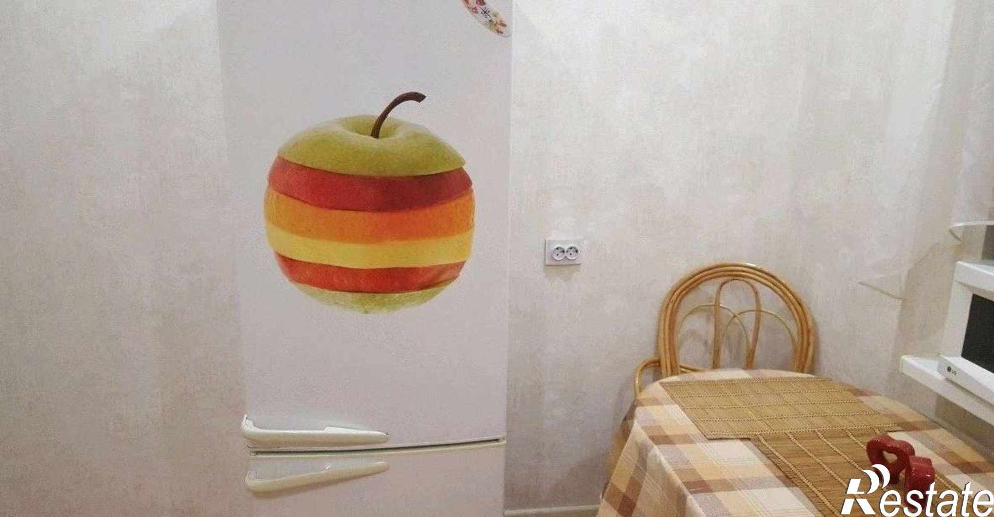 Сдать квартиру за 15 000 рублей на Промышленности улица, 311