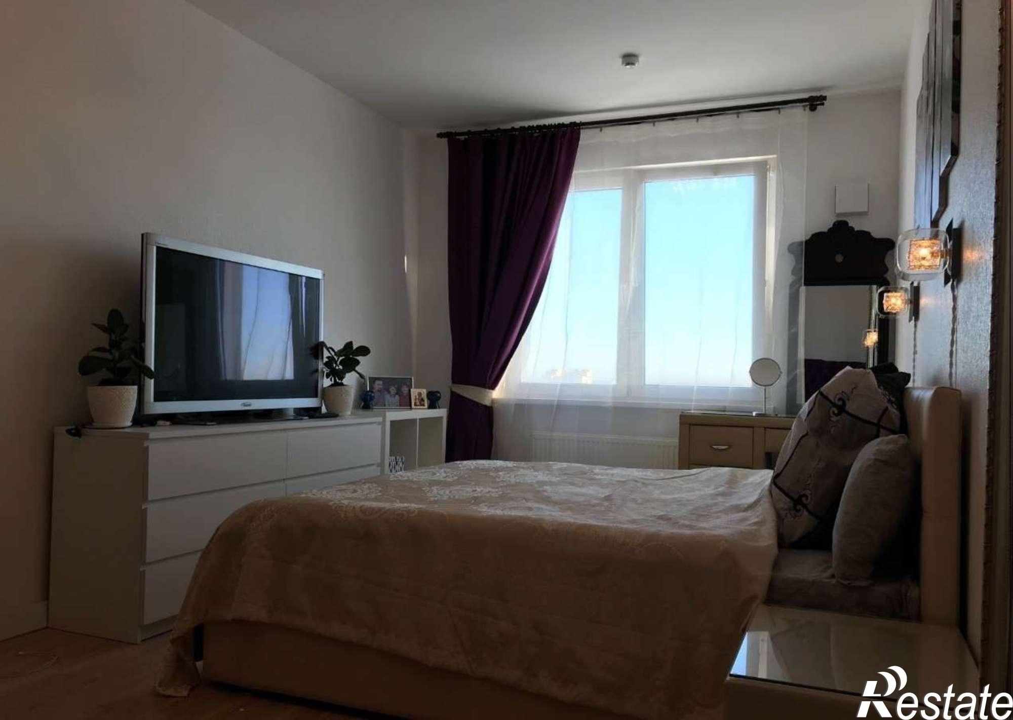 Сдать комнату за 8 500 рублей на Аэродромная улица, 7