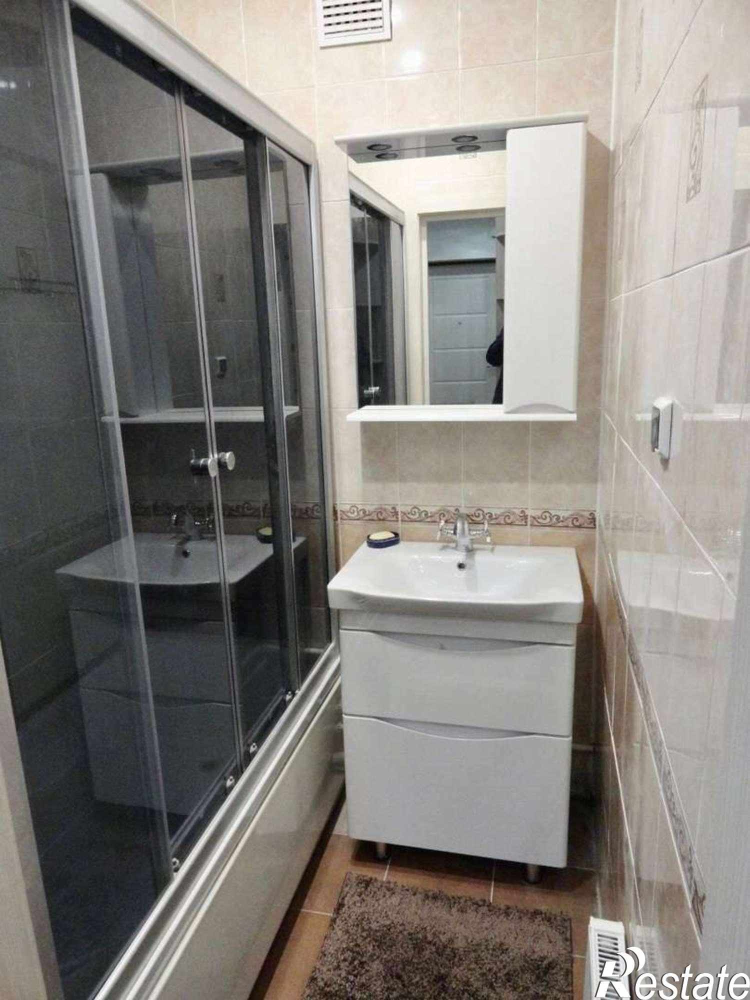 Сдать квартиру за 26 000 рублей на Гагарина улица, 114