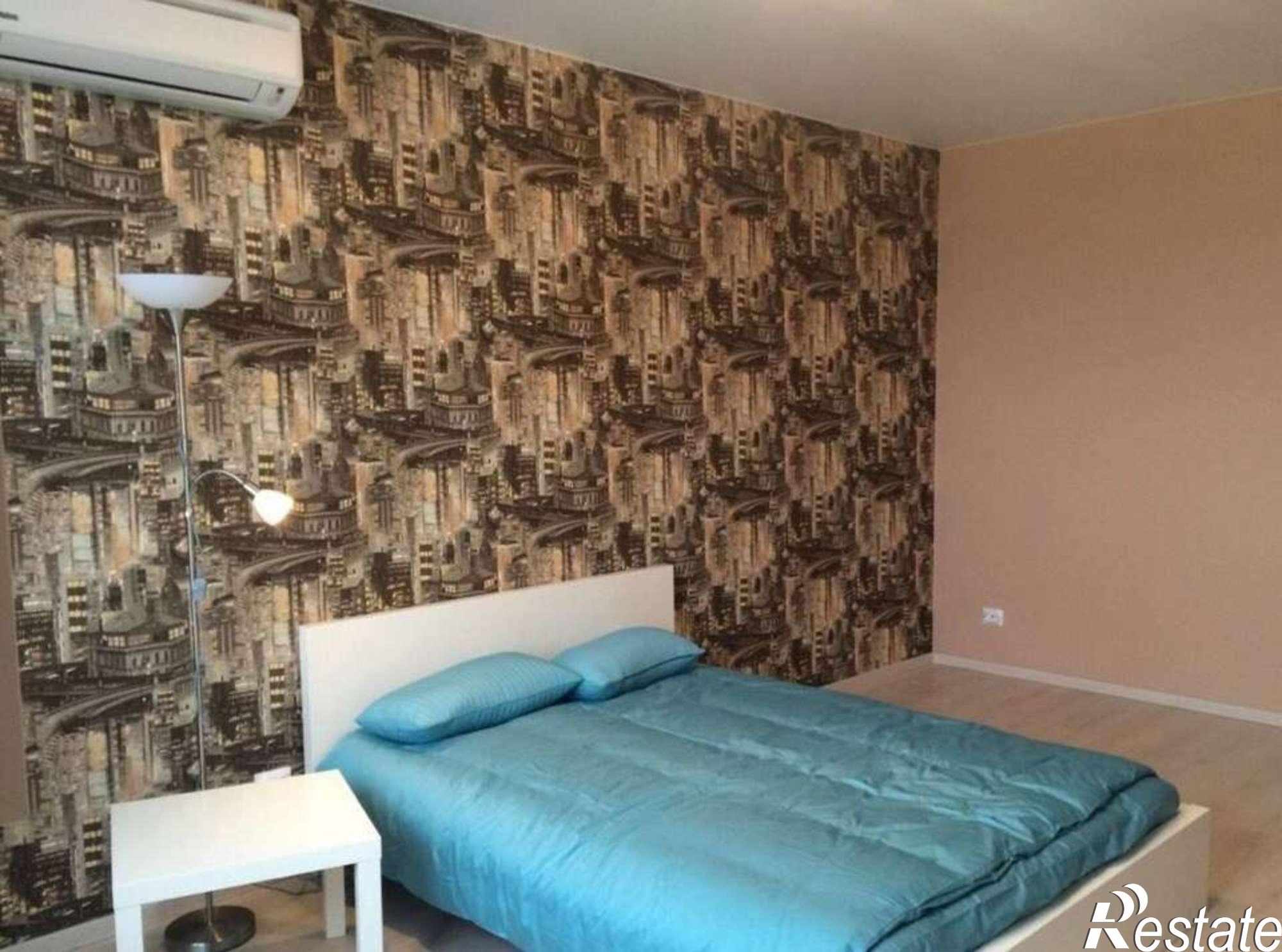 Сдать квартиру за 21 000 рублей на Мориса Тореза улица, 34