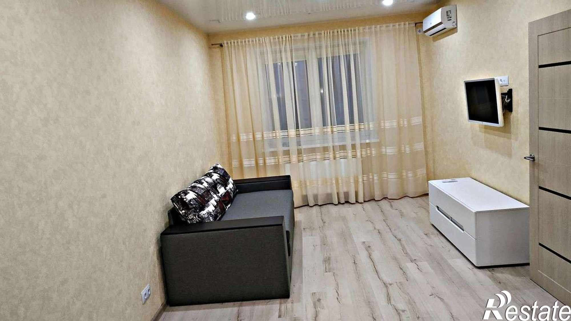 Сдать квартиру за 16 500 рублей на Гагарина улица, 91