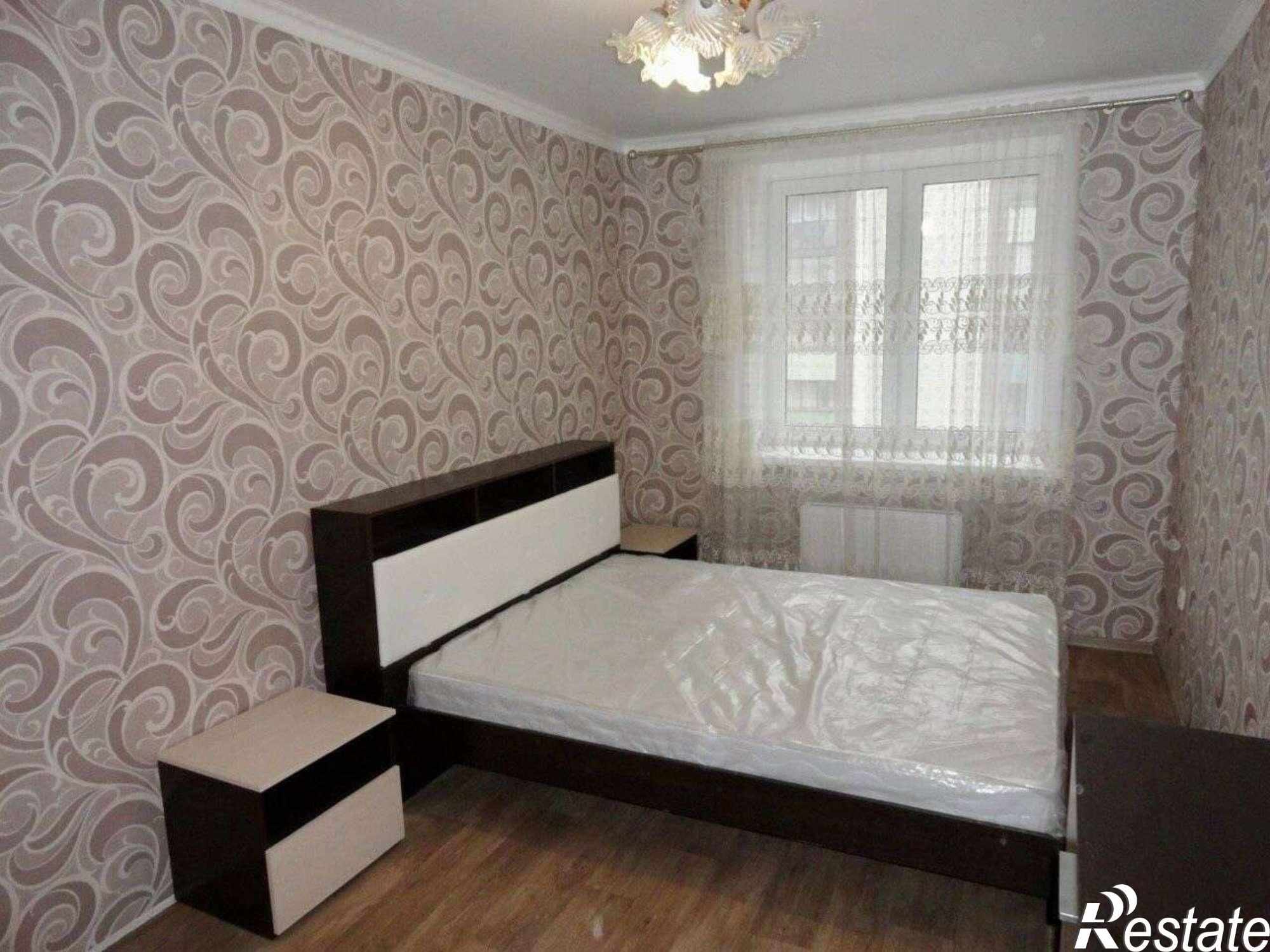 Сдать квартиру за 26 000 рублей на Гагарина улица, 114