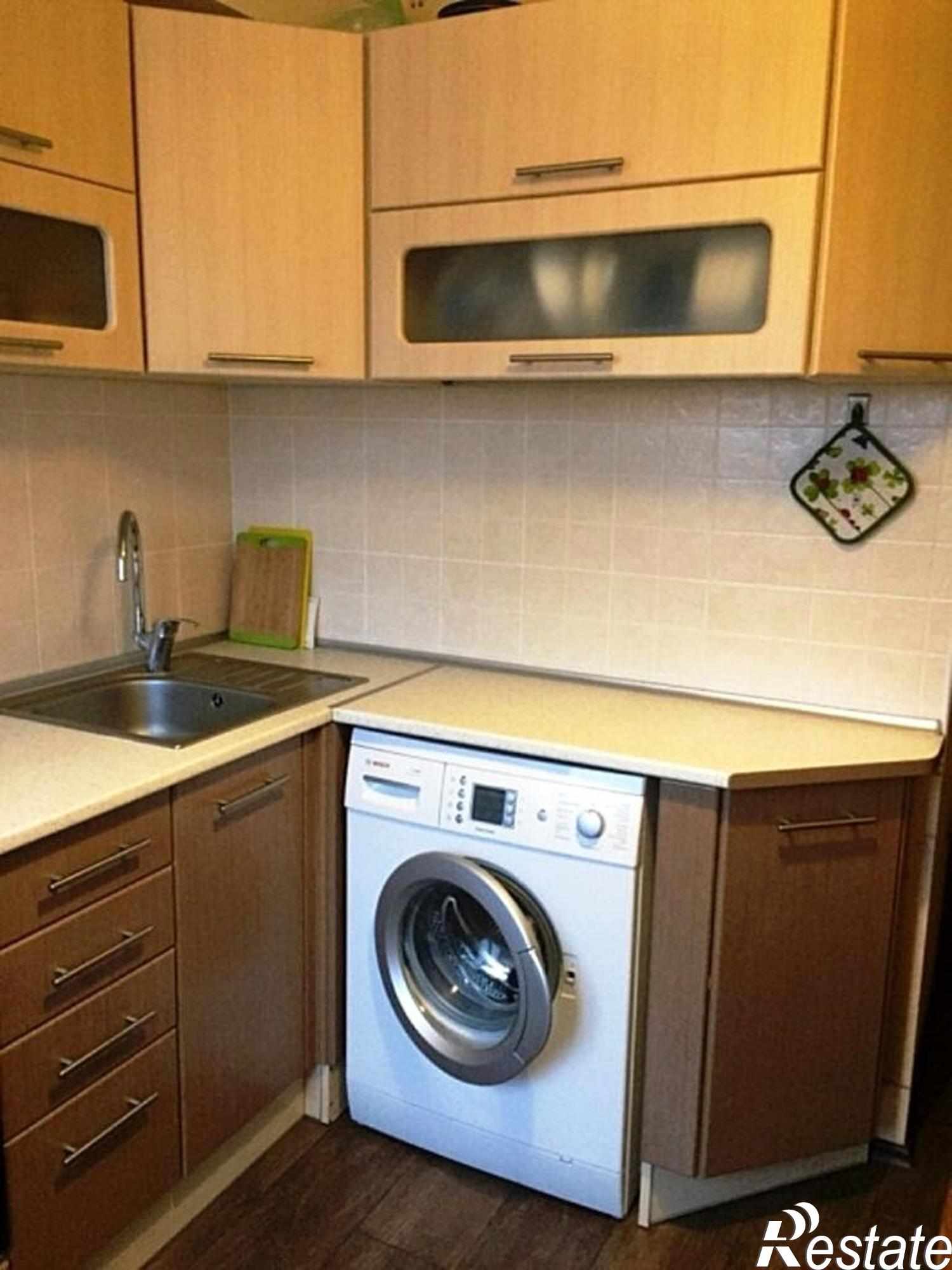 Сдать квартиру за 15 500 рублей на Антонова-Овсеенко улица, 3