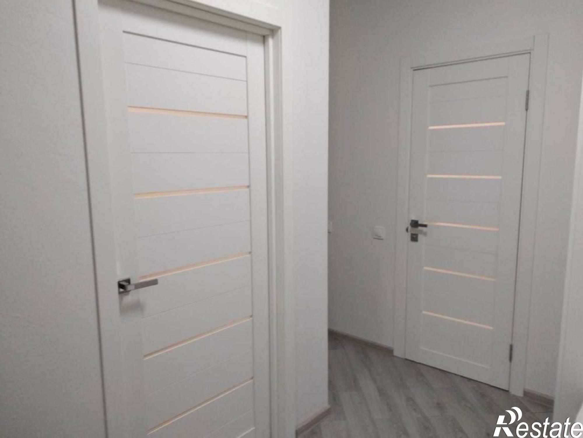 Сдать квартиру за 14 000 рублей на Калинина улица, 6