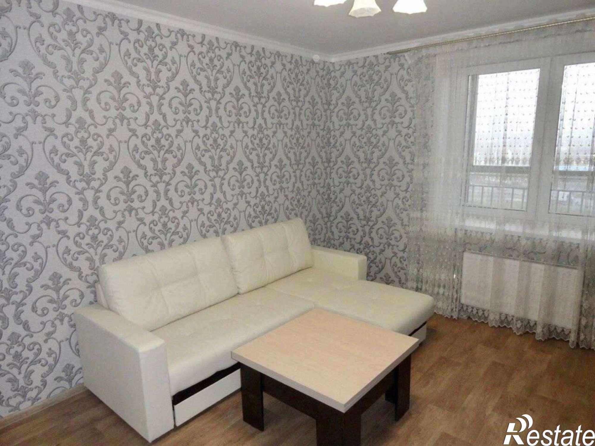 Сдать квартиру за 26 000 рублей на Гагарина улица, 114