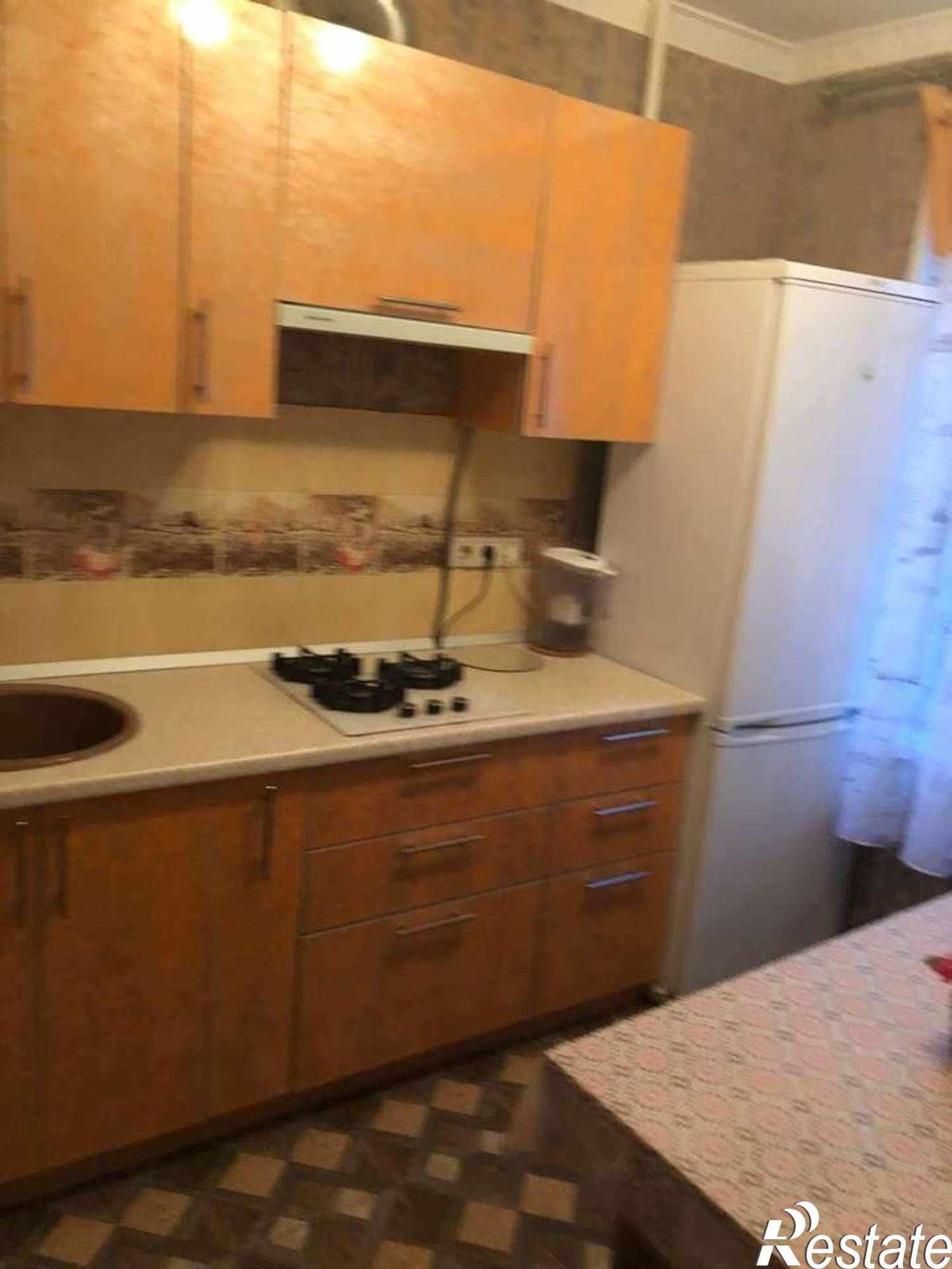 Сдать квартиру за 15 500 рублей на Ташкентская улица, 94