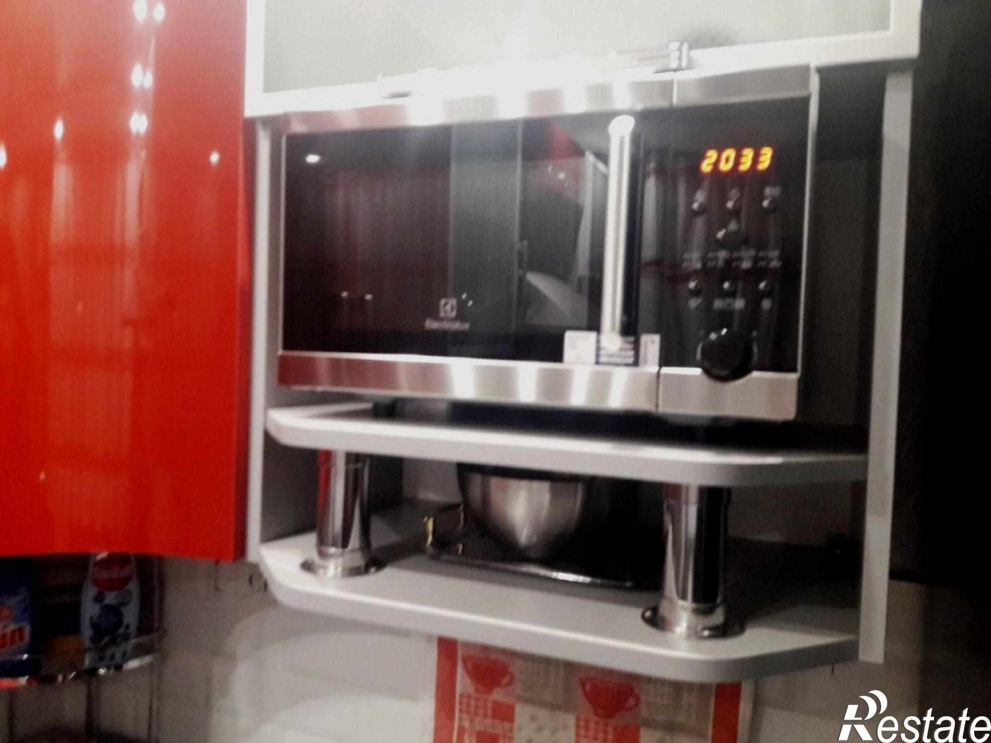 Сдать квартиру за 14 000 рублей на Победы улица, 135