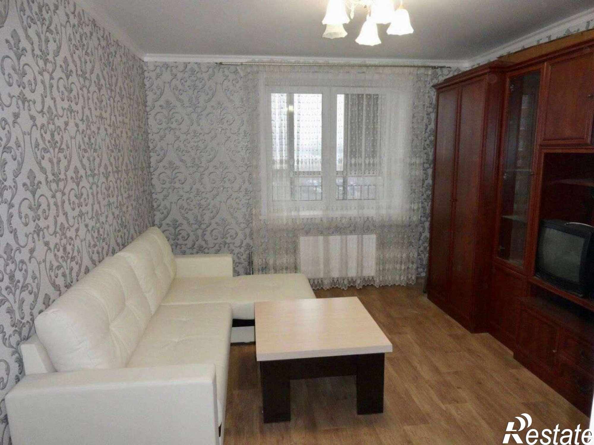 Сдать квартиру за 26 000 рублей на Гагарина улица, 114