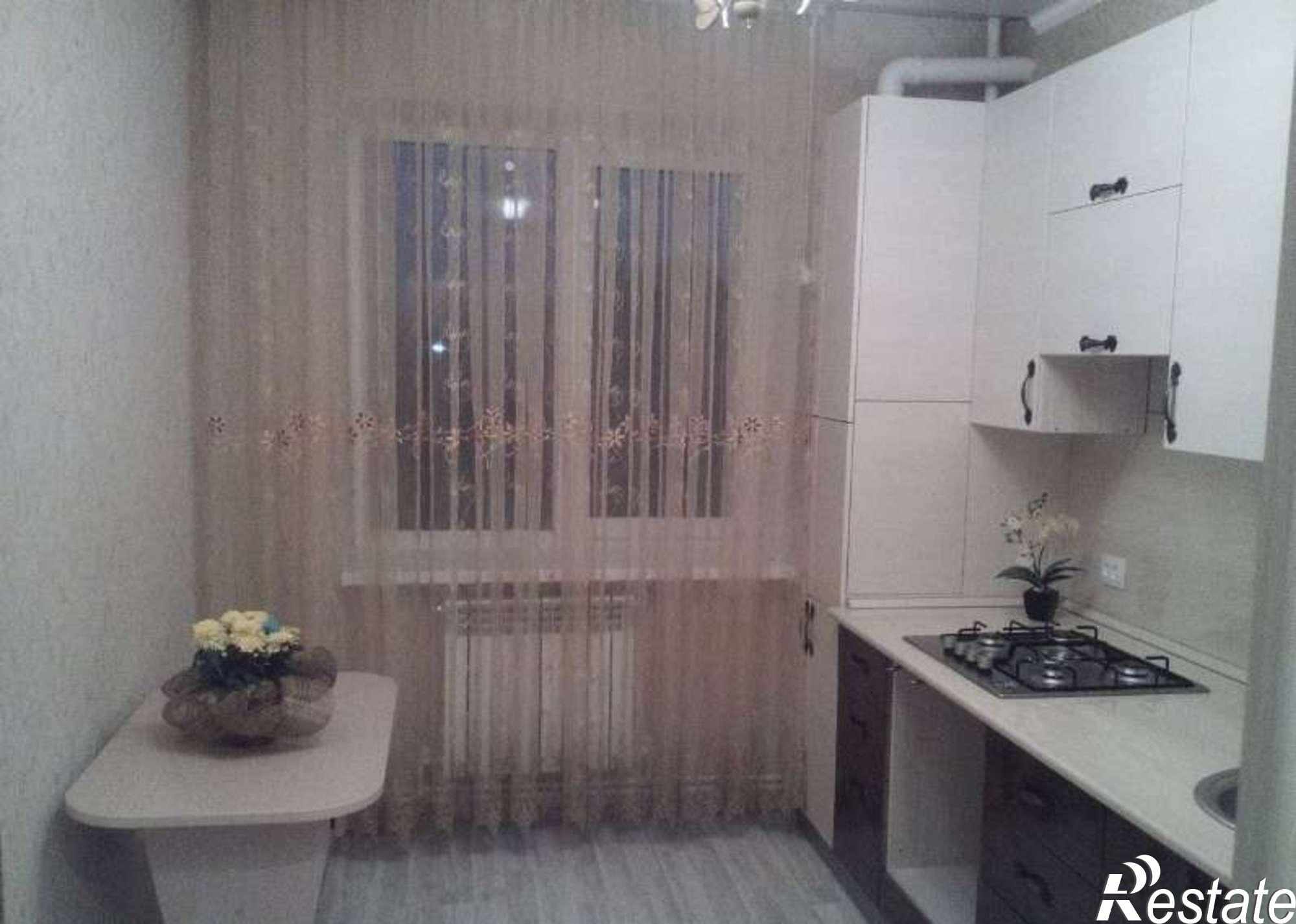 Сдать квартиру за 15 500 рублей на Фадеева улица, 46