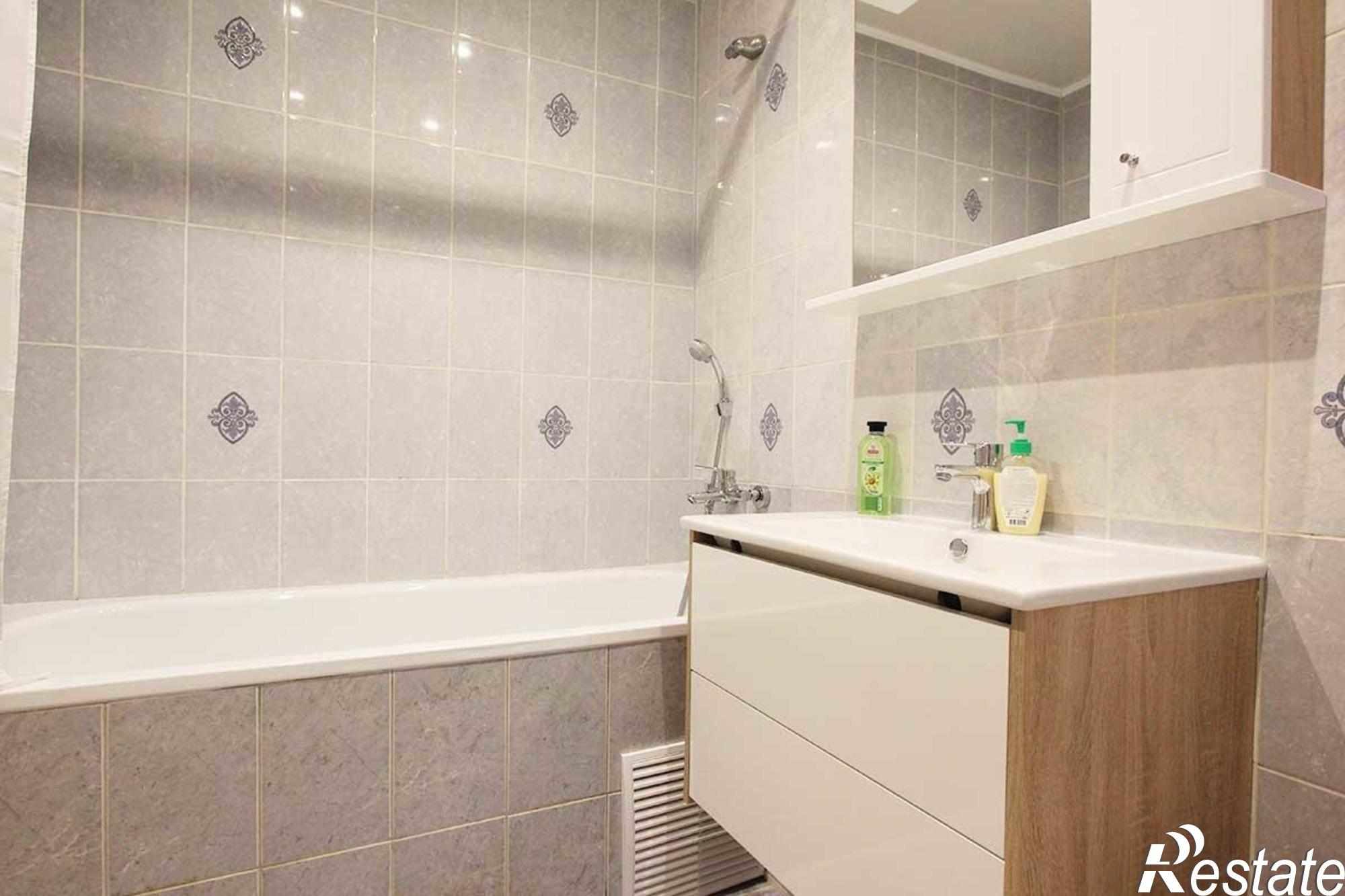 Сдать квартиру за 14 000 рублей на Физкультурная улица, 98А