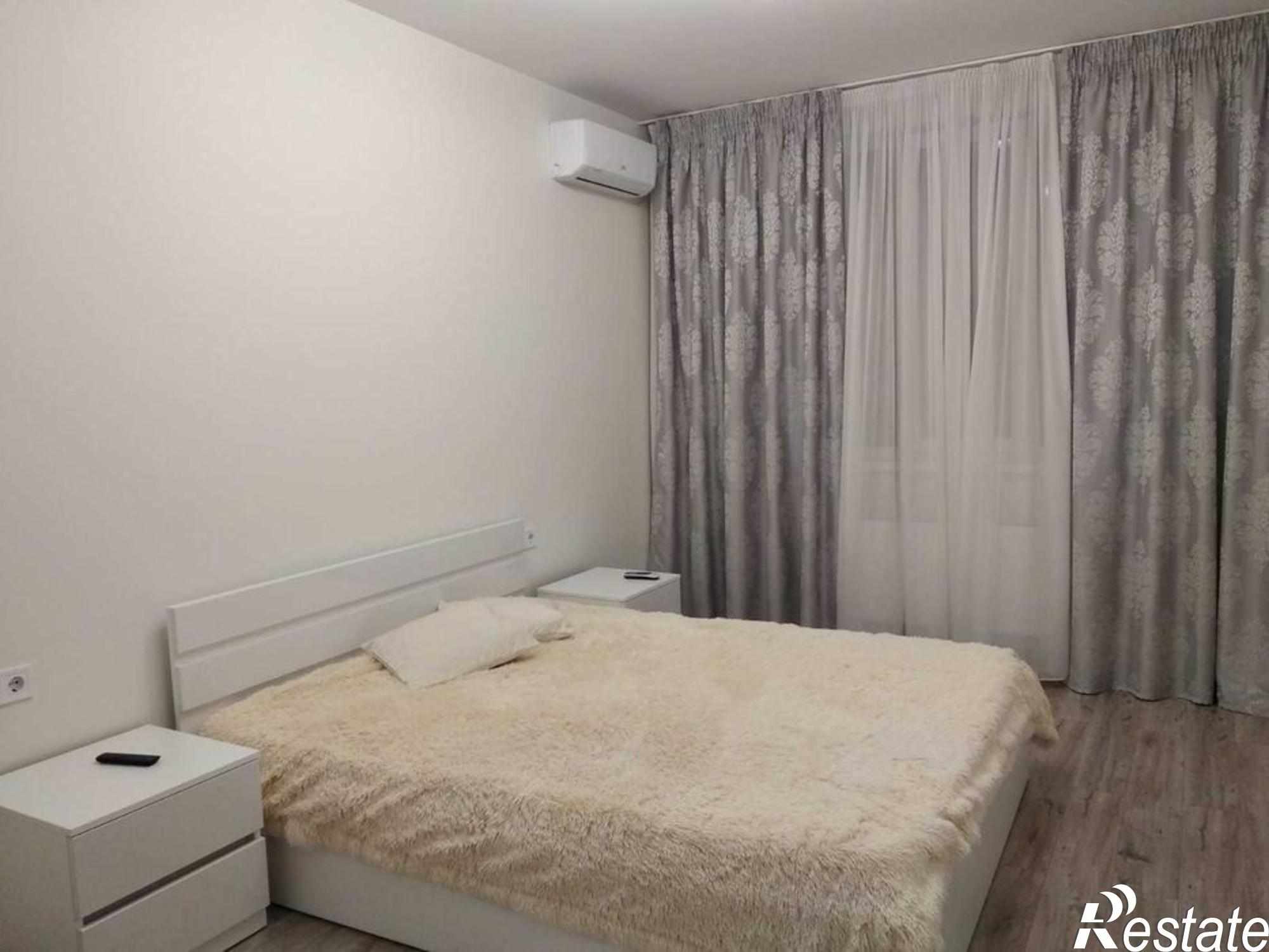 Сдать квартиру за 14 000 рублей на Калинина улица, 6