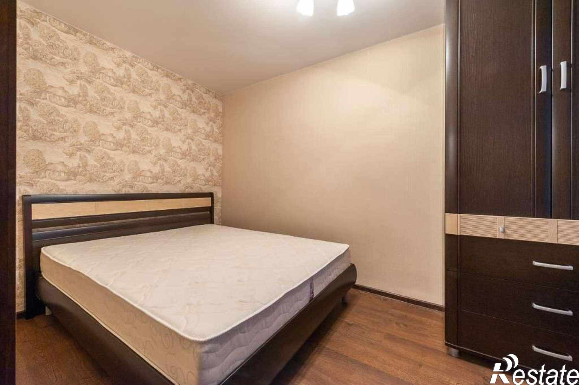 Сдать квартиру за 18 000 рублей на Фадеева улица, 66