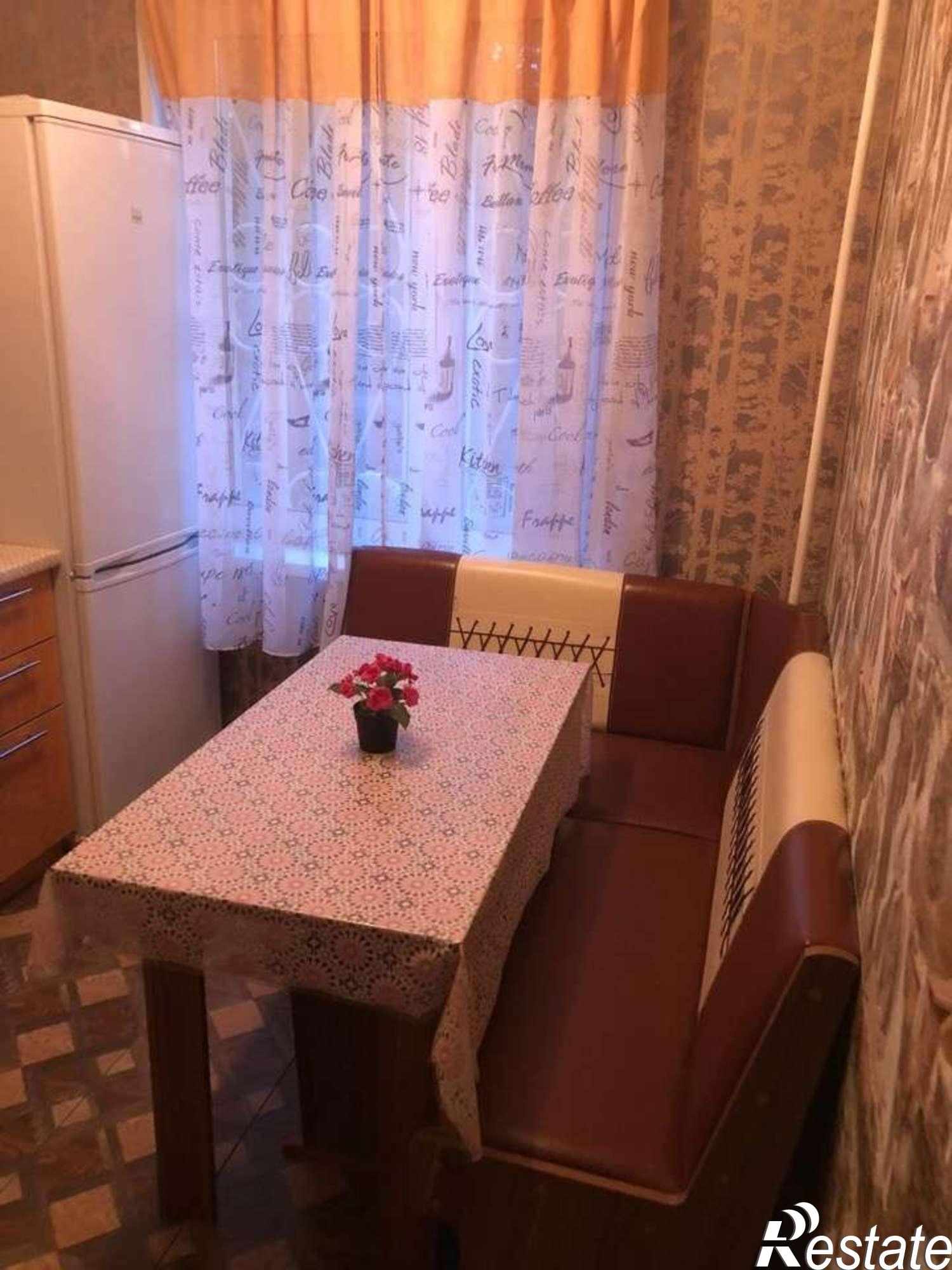 Сдать квартиру за 15 500 рублей на Ташкентская улица, 94