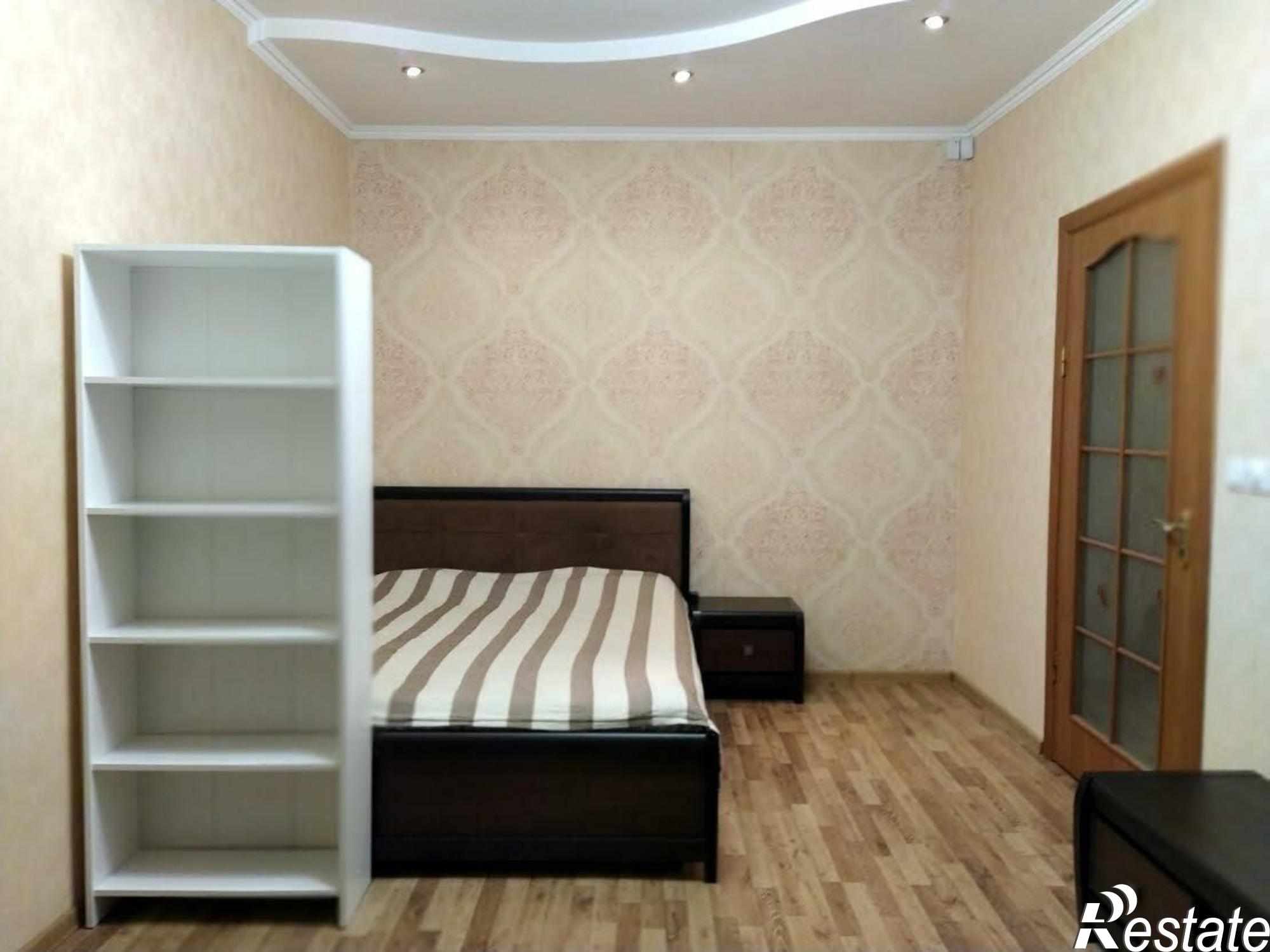 Сдать квартиру за 14 000 рублей на Карла Маркса проспект, 455