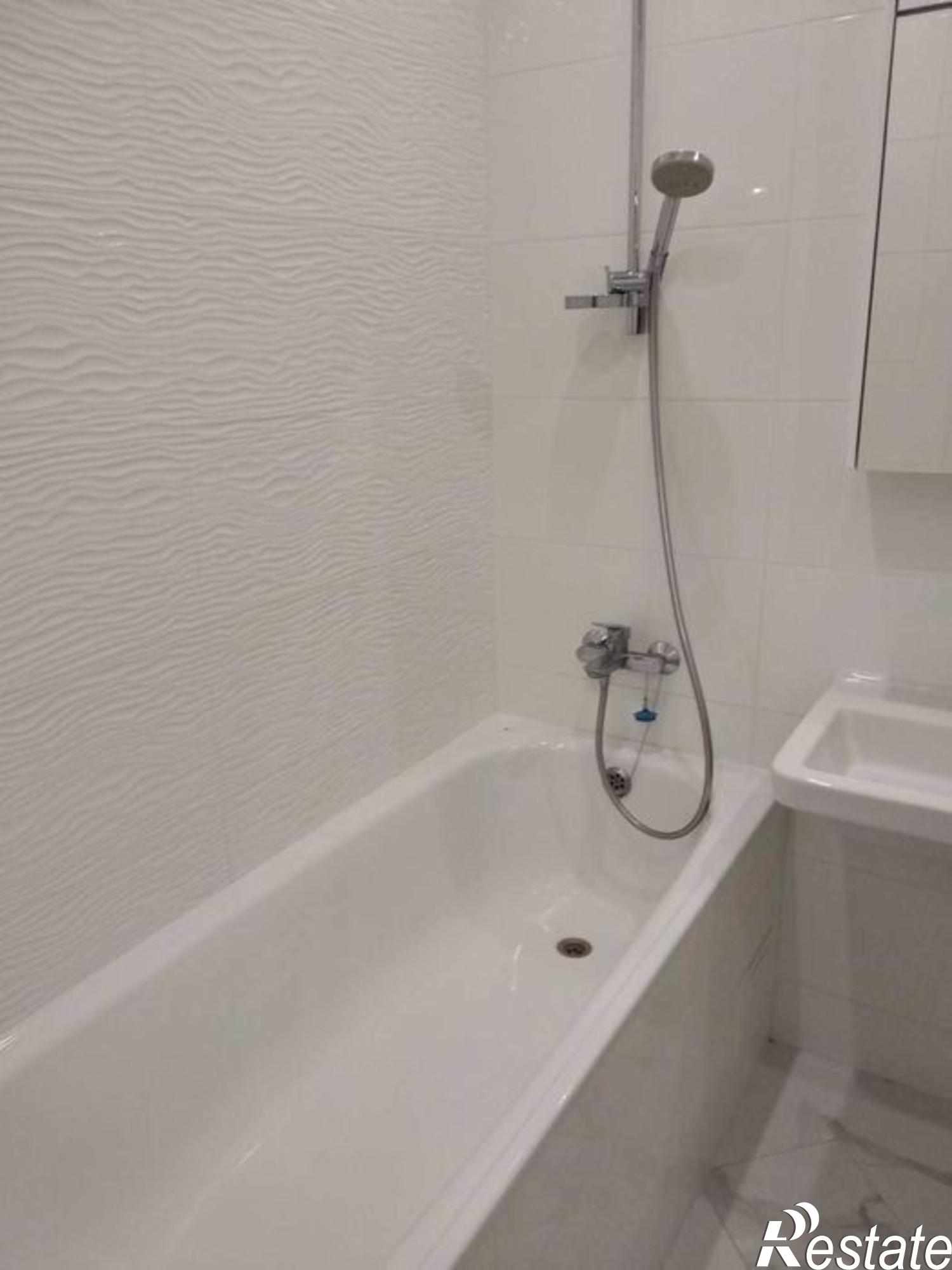 Сдать квартиру за 14 000 рублей на Калинина улица, 6