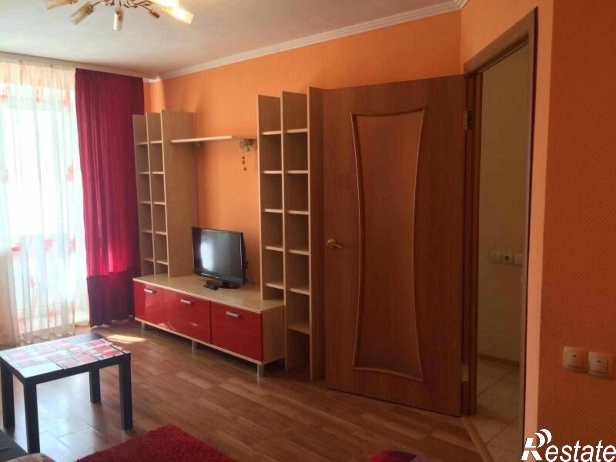 Сдать квартиру за 14 000 рублей на Гвардейская улица, 17