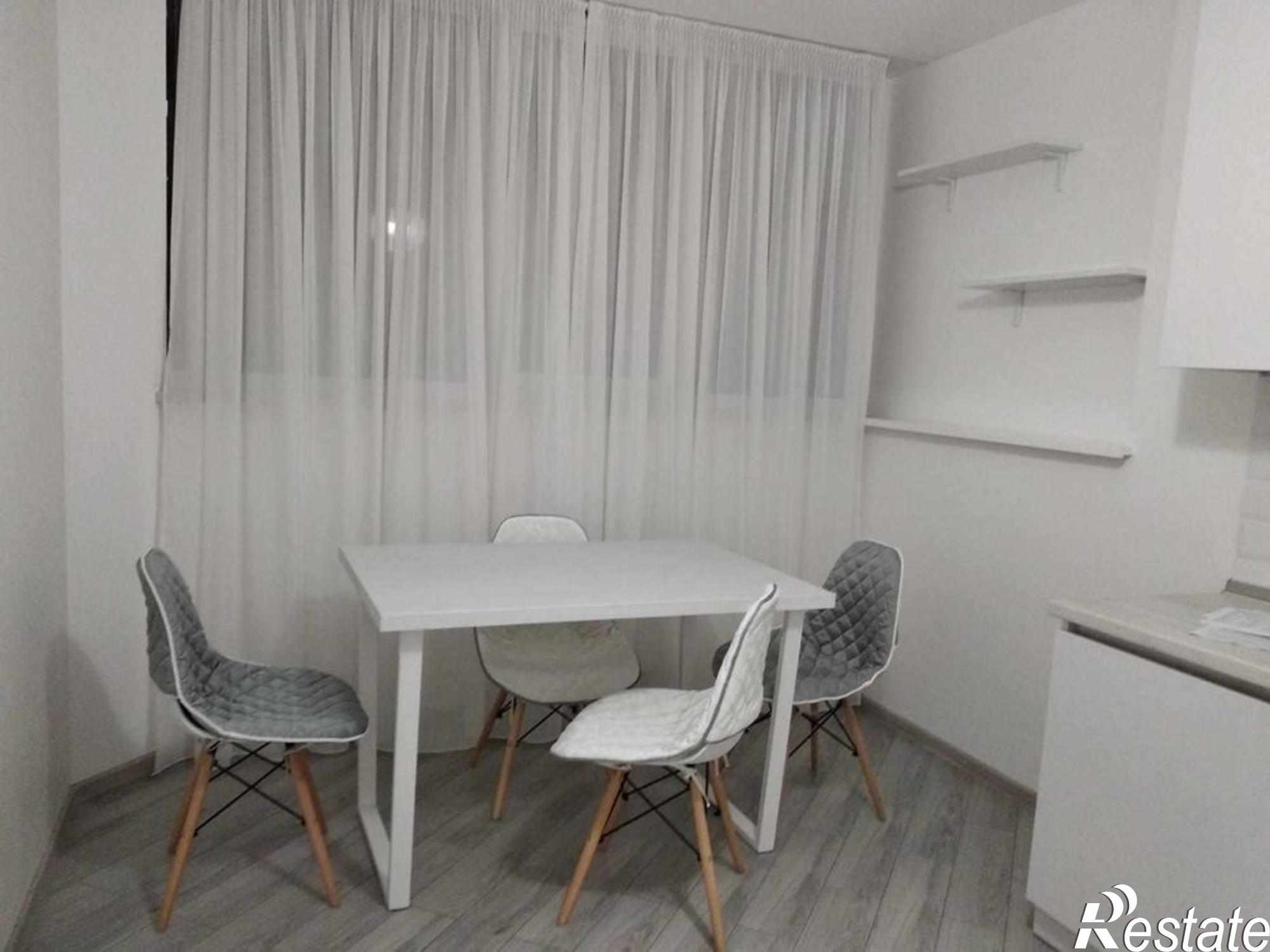 Сдать квартиру за 14 000 рублей на Калинина улица, 6