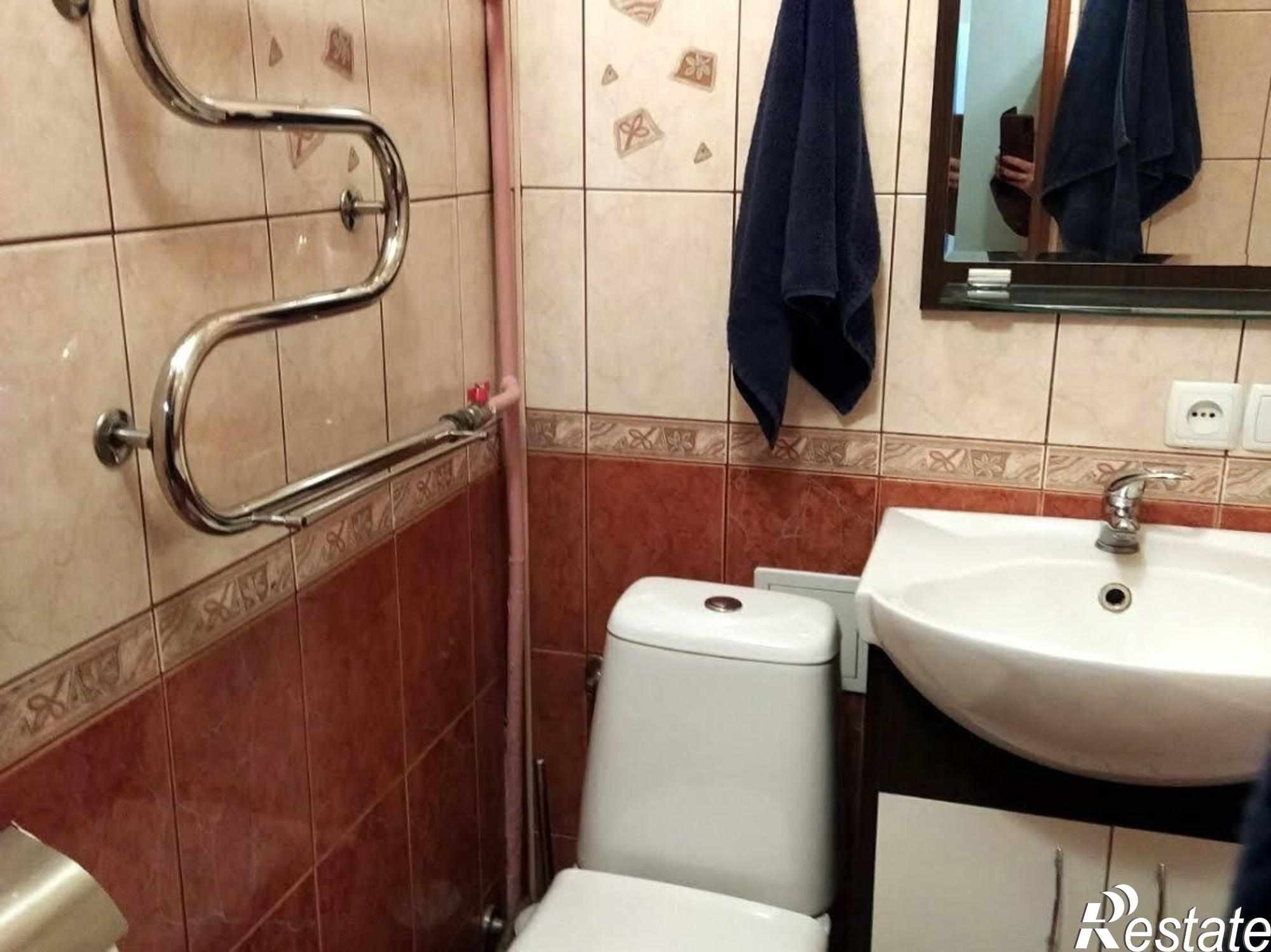 Сдать квартиру за 14 000 рублей на Карла Маркса проспект, 455