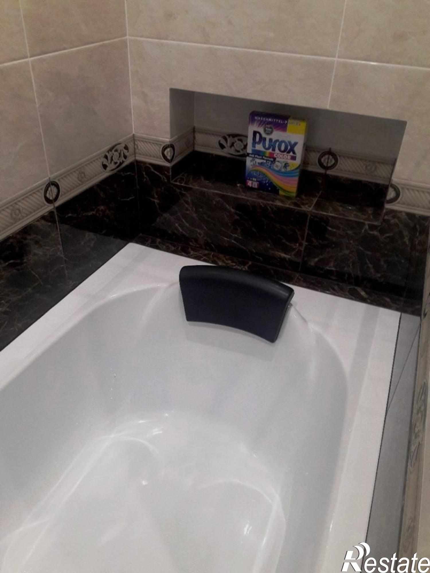 Сдать квартиру за 14 000 рублей на Победы улица, 135