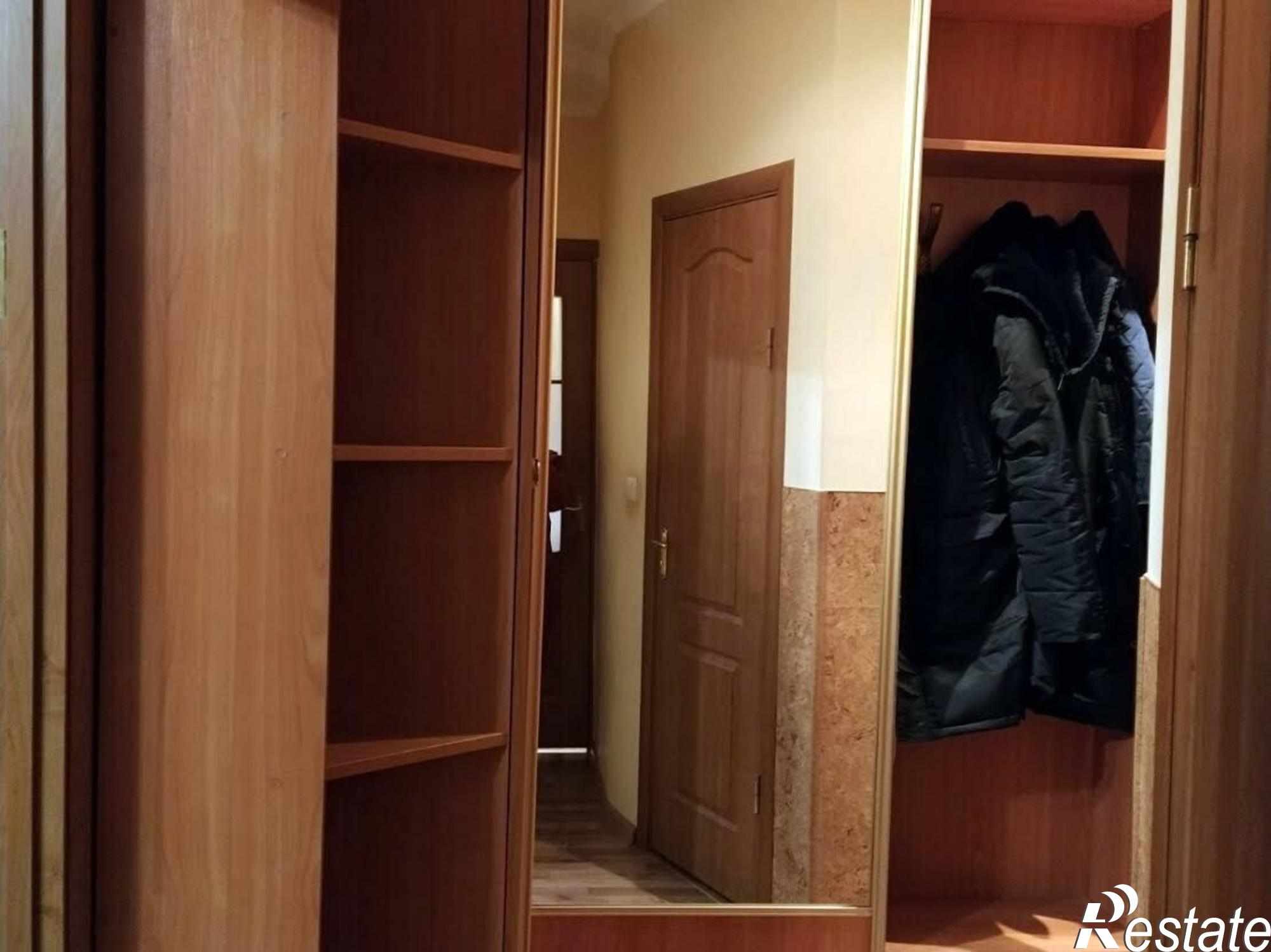 Сдать квартиру за 14 000 рублей на Карла Маркса проспект, 455