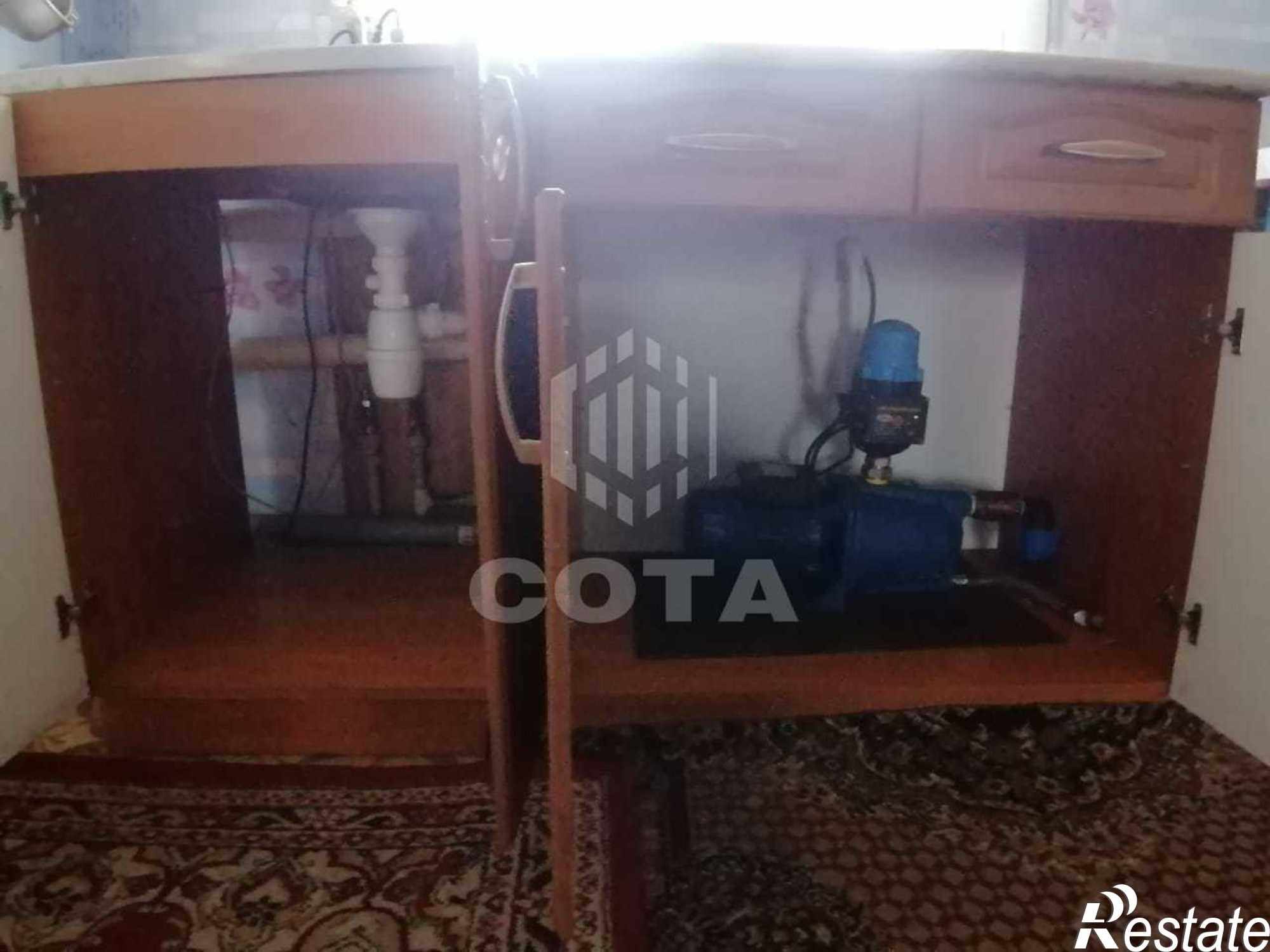 Купить дачу, дом, коттедж за 1 450 000 рублей на Смирнова, 35