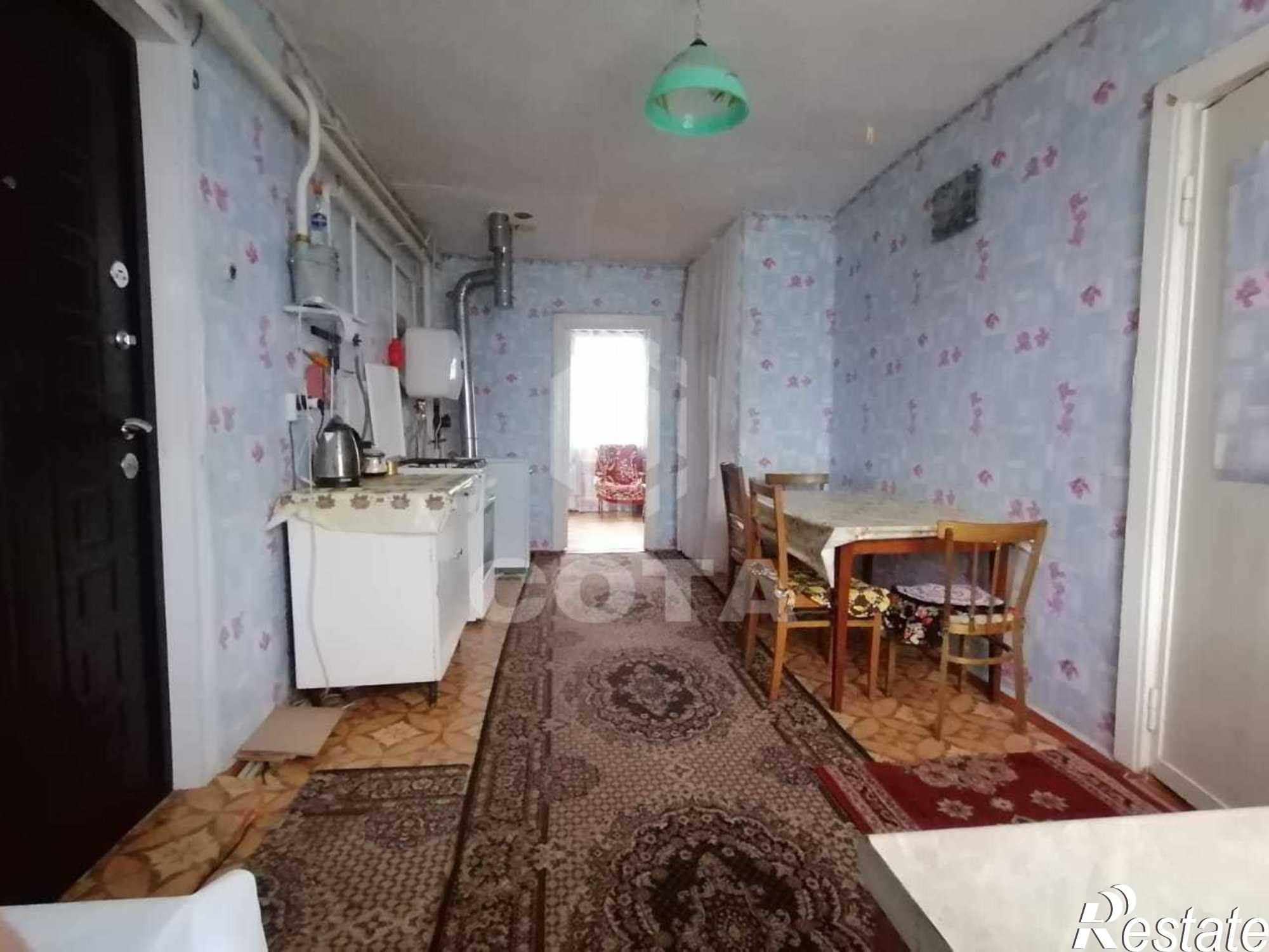 Купить дачу, дом, коттедж за 1 450 000 рублей на Смирнова, 35