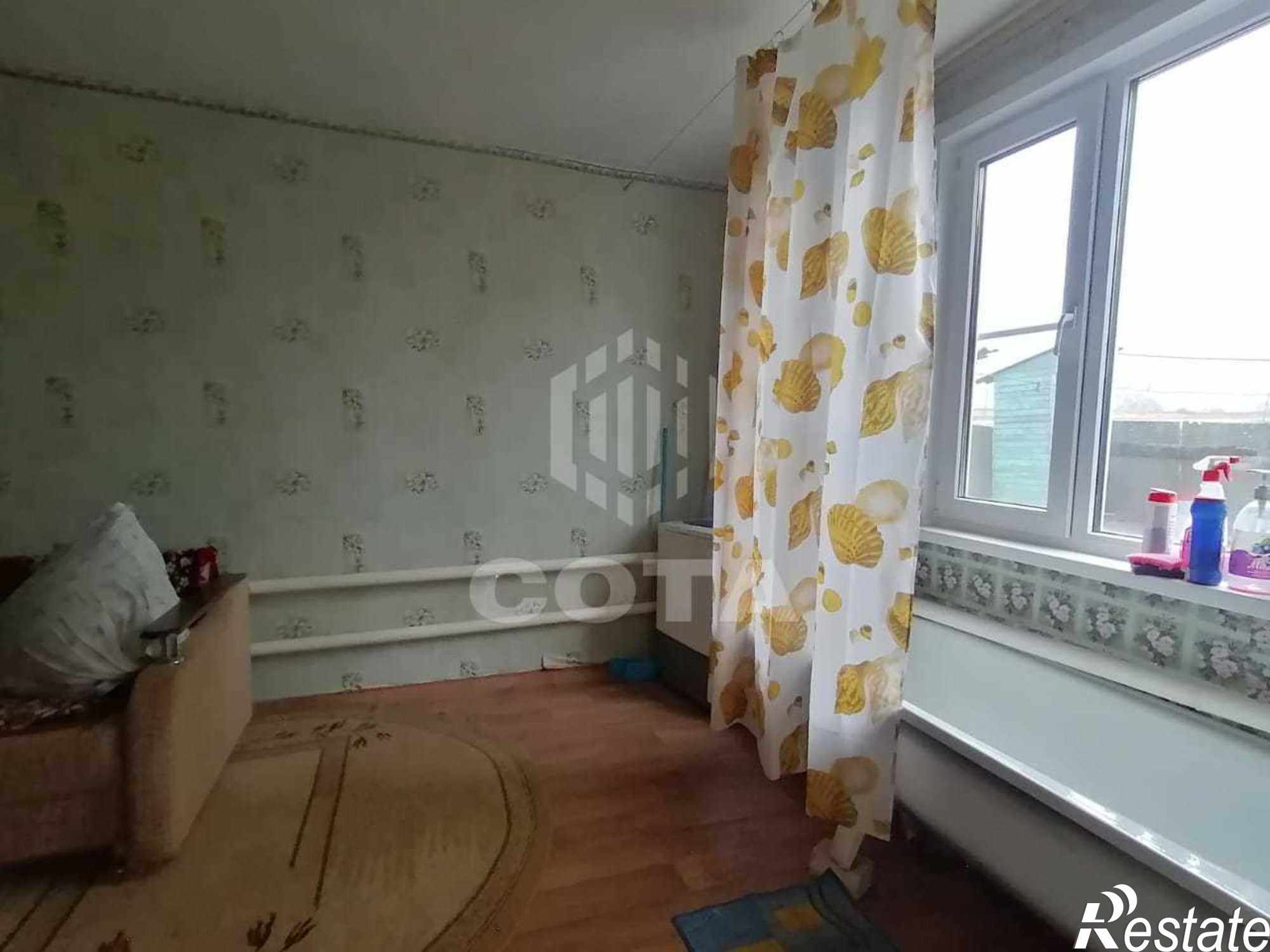 Купить дачу, дом, коттедж за 1 450 000 рублей на Смирнова, 35