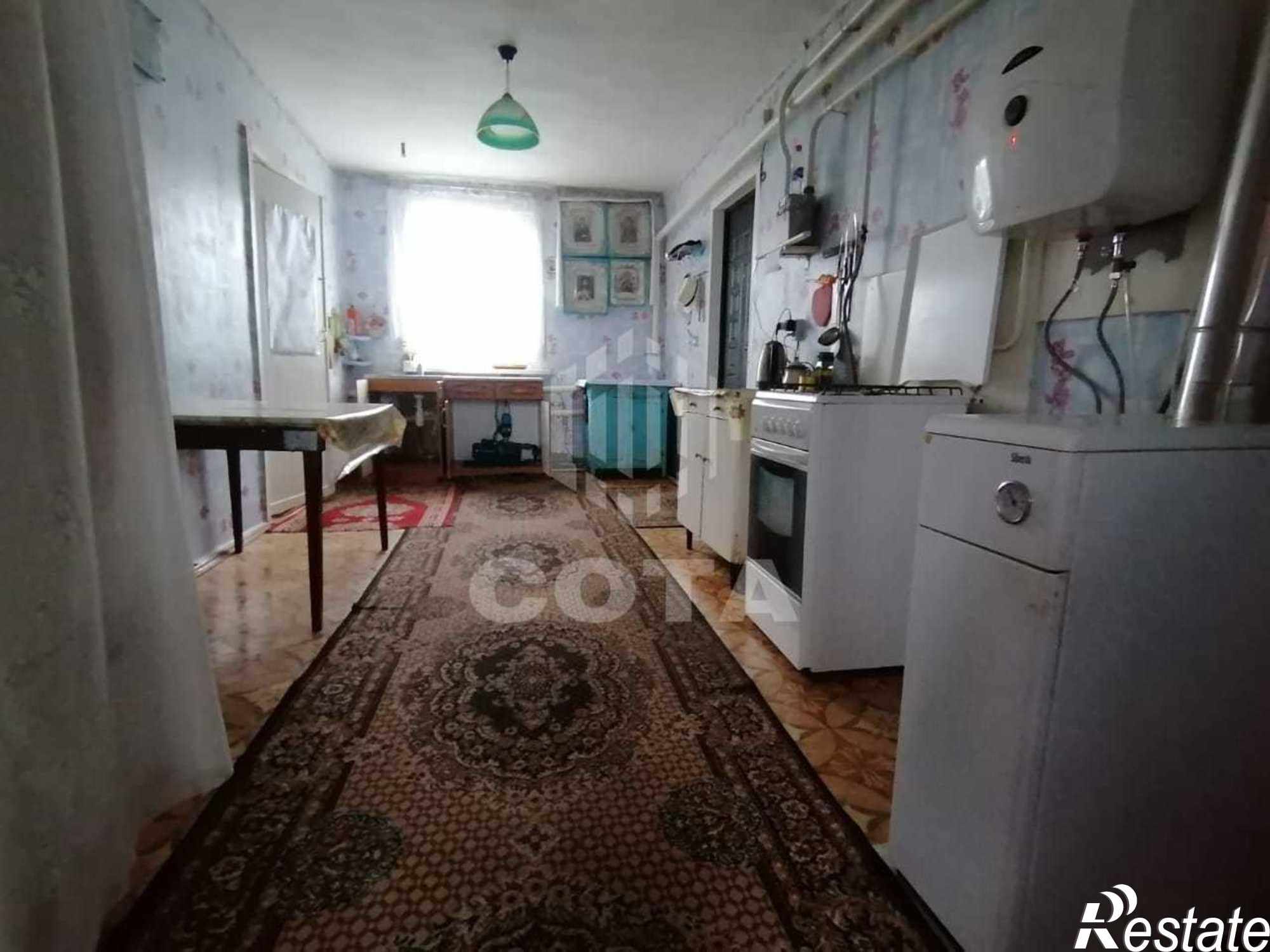 Купить дачу, дом, коттедж за 1 450 000 рублей на Смирнова, 35