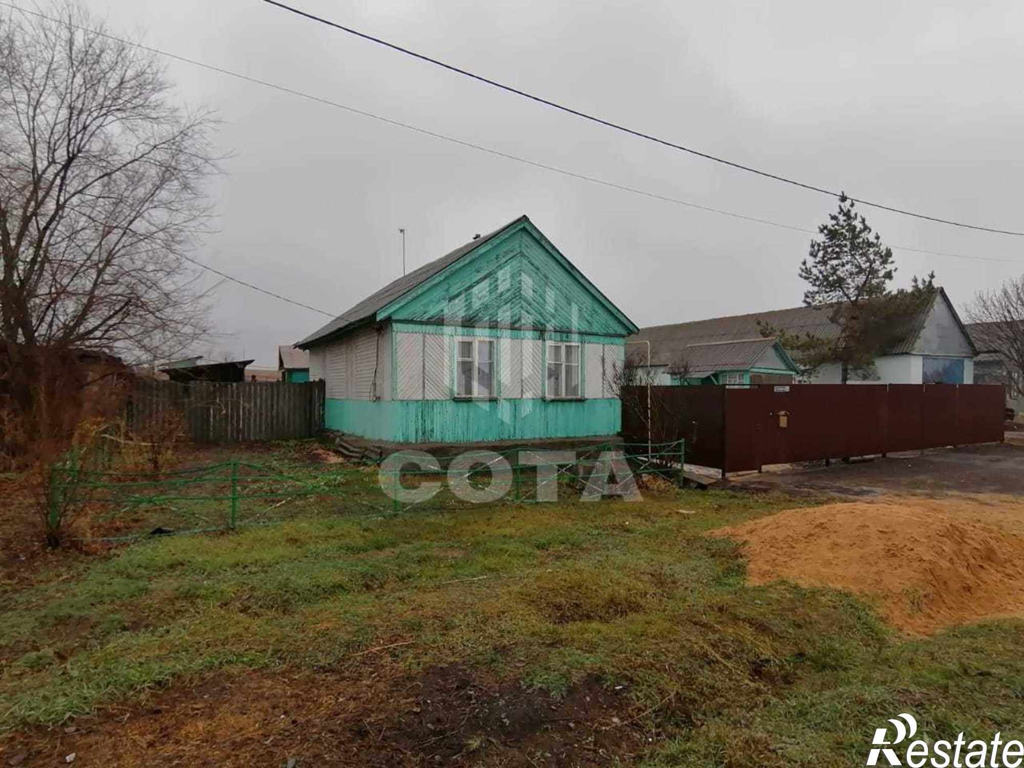Купить дачу, дом, коттедж за 1 450 000 рублей на Смирнова, 35