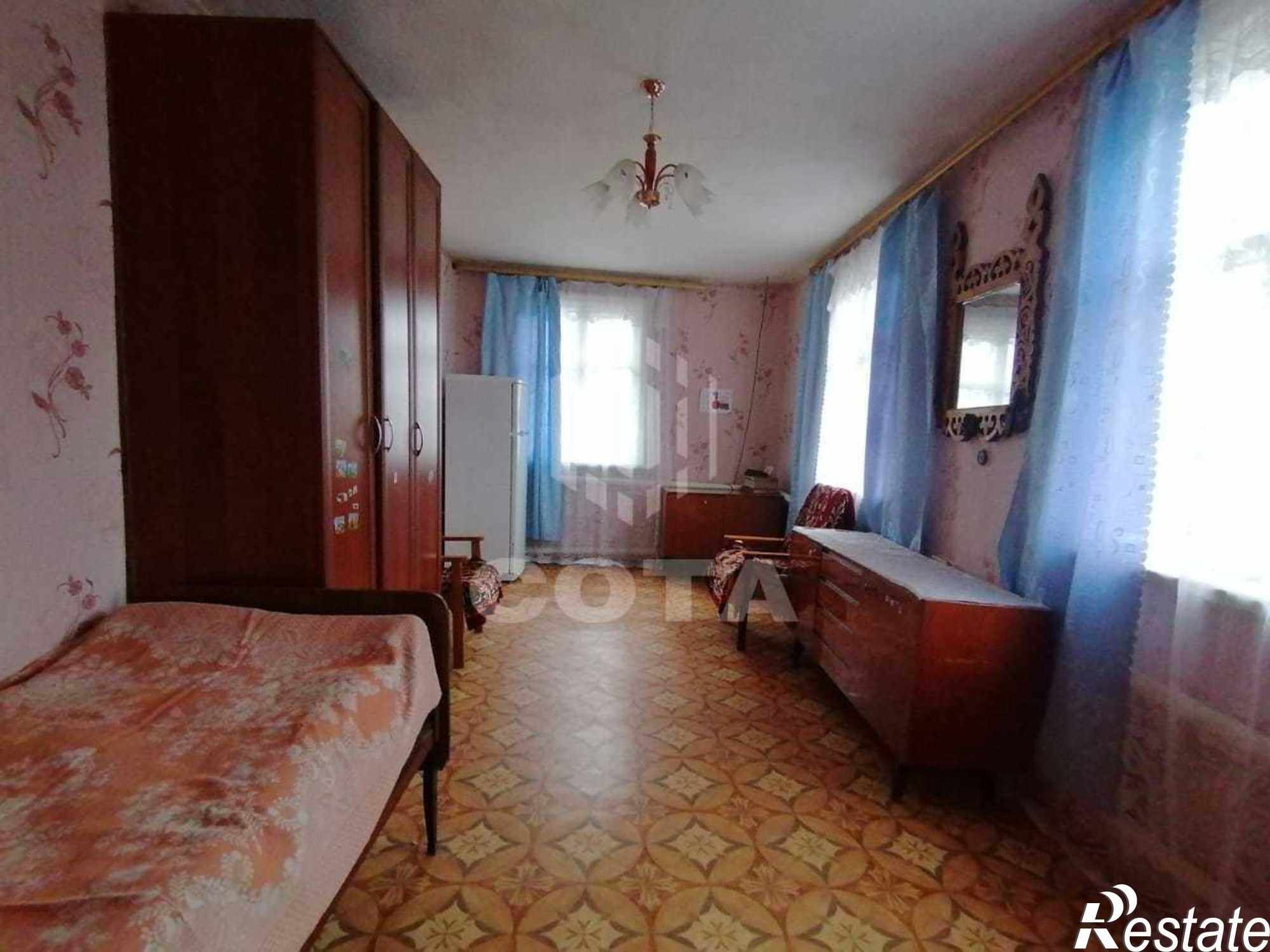 Купить дачу, дом, коттедж за 1 450 000 рублей на Смирнова, 35