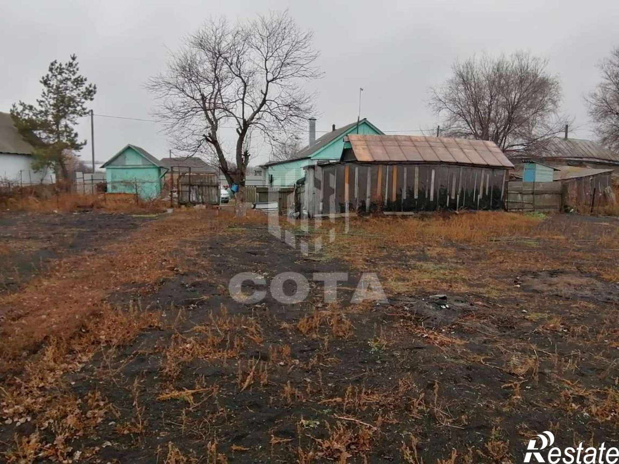 Купить дачу, дом, коттедж за 1 450 000 рублей на Смирнова, 35