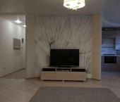 1-комн, 32кв м, этаж 2/5 Свободы улица, 191