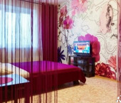 комната 44 кв м Ивана Булкина улица, 66