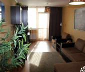 комната 44 кв м Советской Армии улица, 188