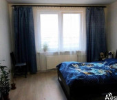 комната 44 кв м Промышленности улица, 311