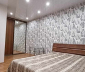 комната 44 кв м Стара-Загора улица, 70