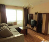 1-комн, 32кв м, этаж 2/5 Коллективный переулок, 3