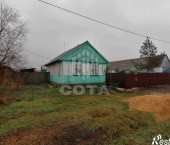 коттедж 50 кв м Смирнова, 35