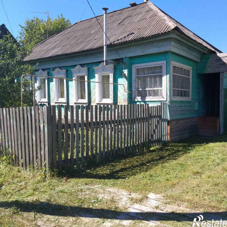 Пни акшуат. Храм андрея первозванного в люблино. Церковь андрея первозванного арзамас. Поселок поливаново. Поселок поливаново ульяновская область.