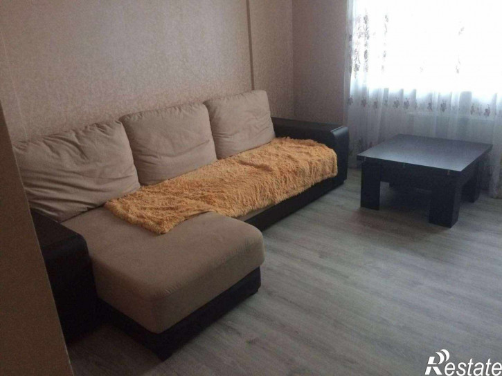 3-комн квартира Ташкентская улица, 100