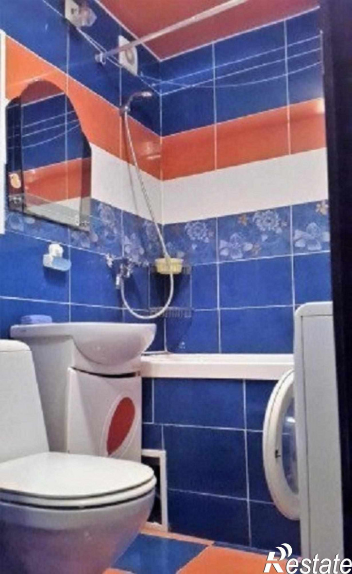 2-комн квартира Ново-Садовая улица, 251